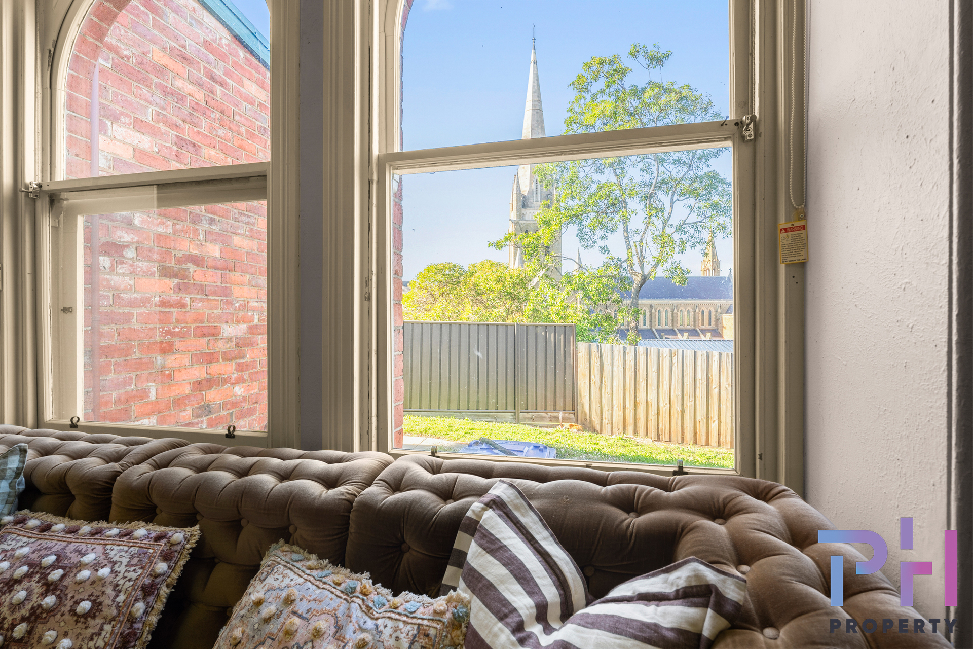 89 SHORT STREET, Bendigo VIC 3550 - Image 4