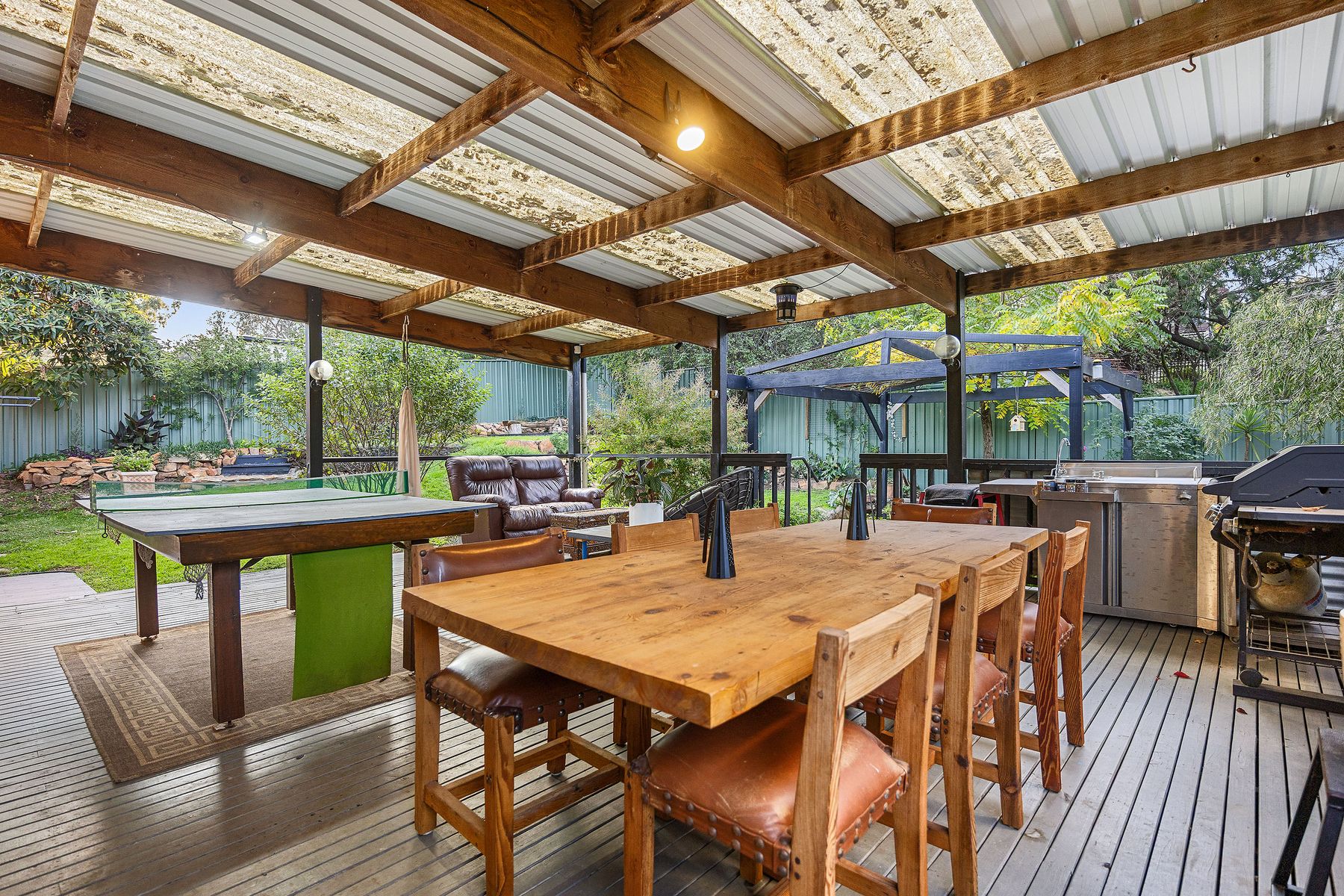 10 MILTON AVENUE, Spring Gully VIC 3550 - Image 9