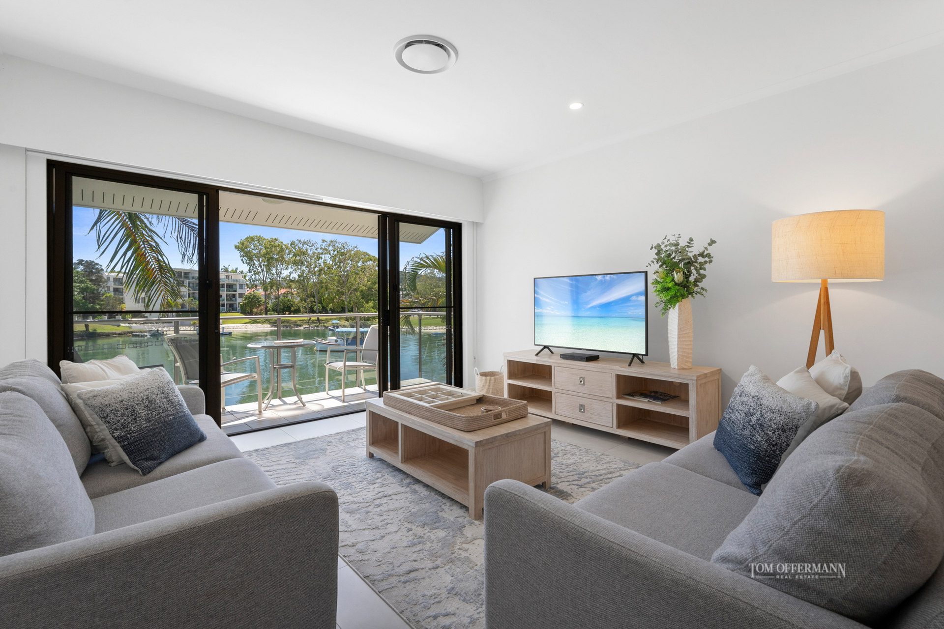 CULGOA POINT 33 5 QUAMBY PLACE, NOOSA HEADS QLD 4567 - Image 2