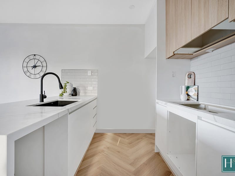 3-bedroom unit at 3/58 Bolingbroke Street, Pascoe Vale, VIC 3044, Merri-Bek, Victoria