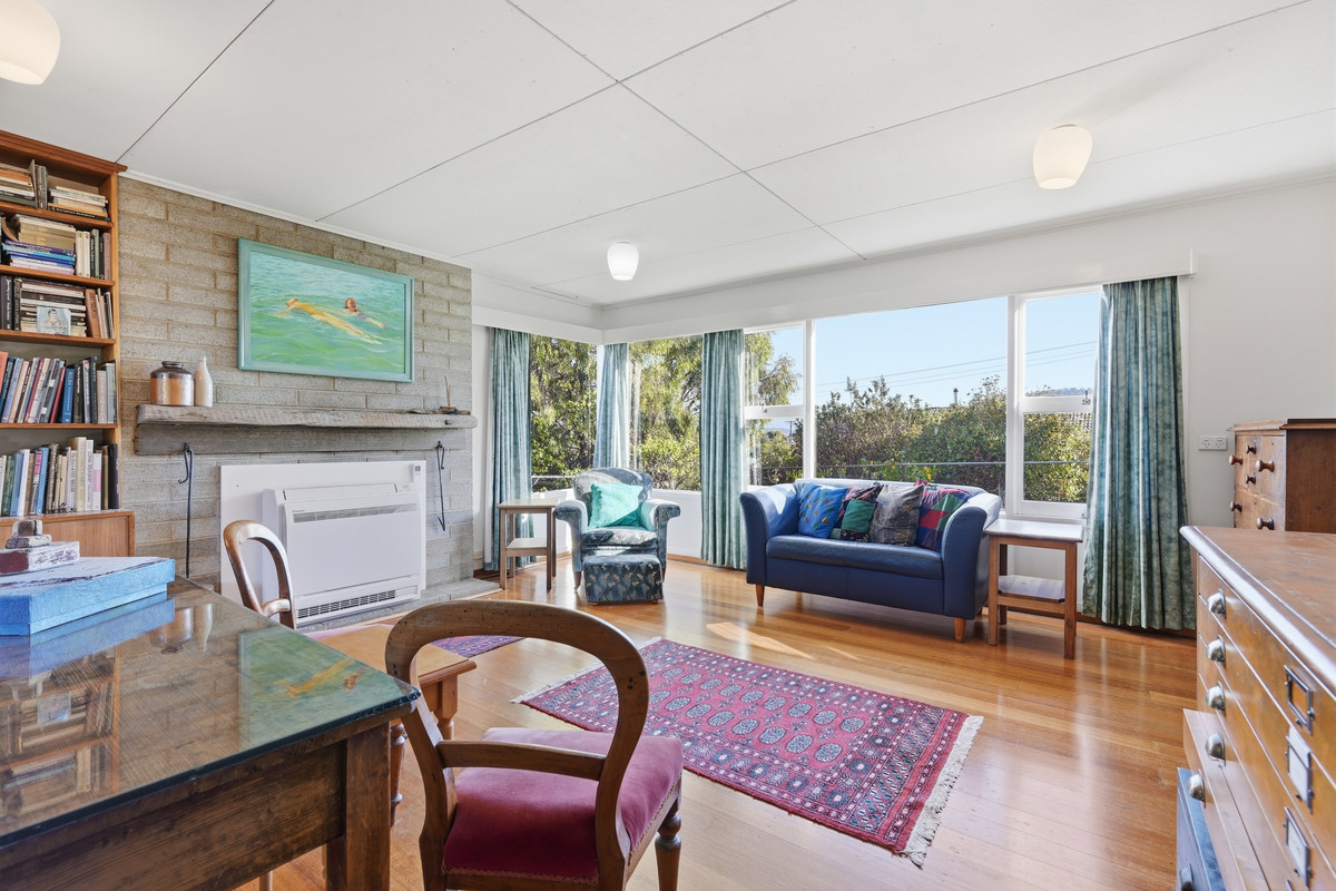 24 COMO STREET, Howrah TAS 7018 - Image 10