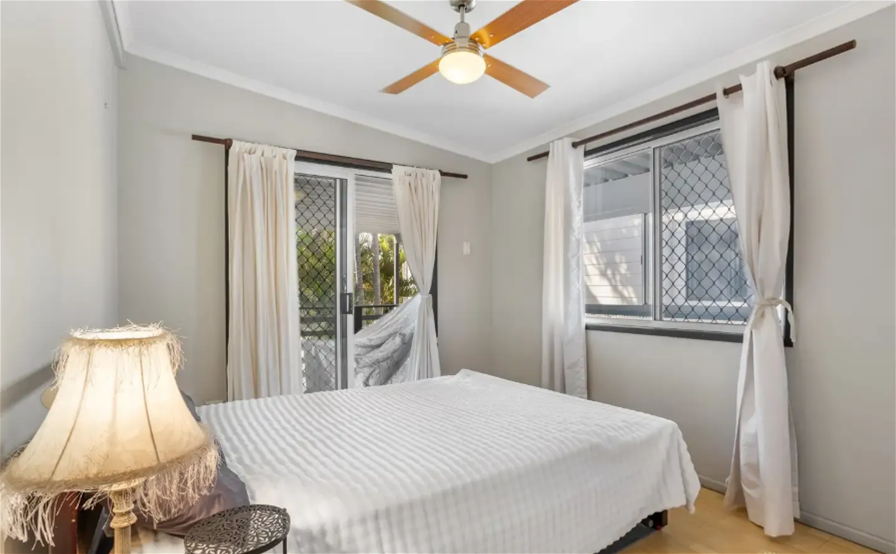 3-bedroom house at 14 Ramsay Road, Hemmant, QLD 4174, Brisbane, Queensland