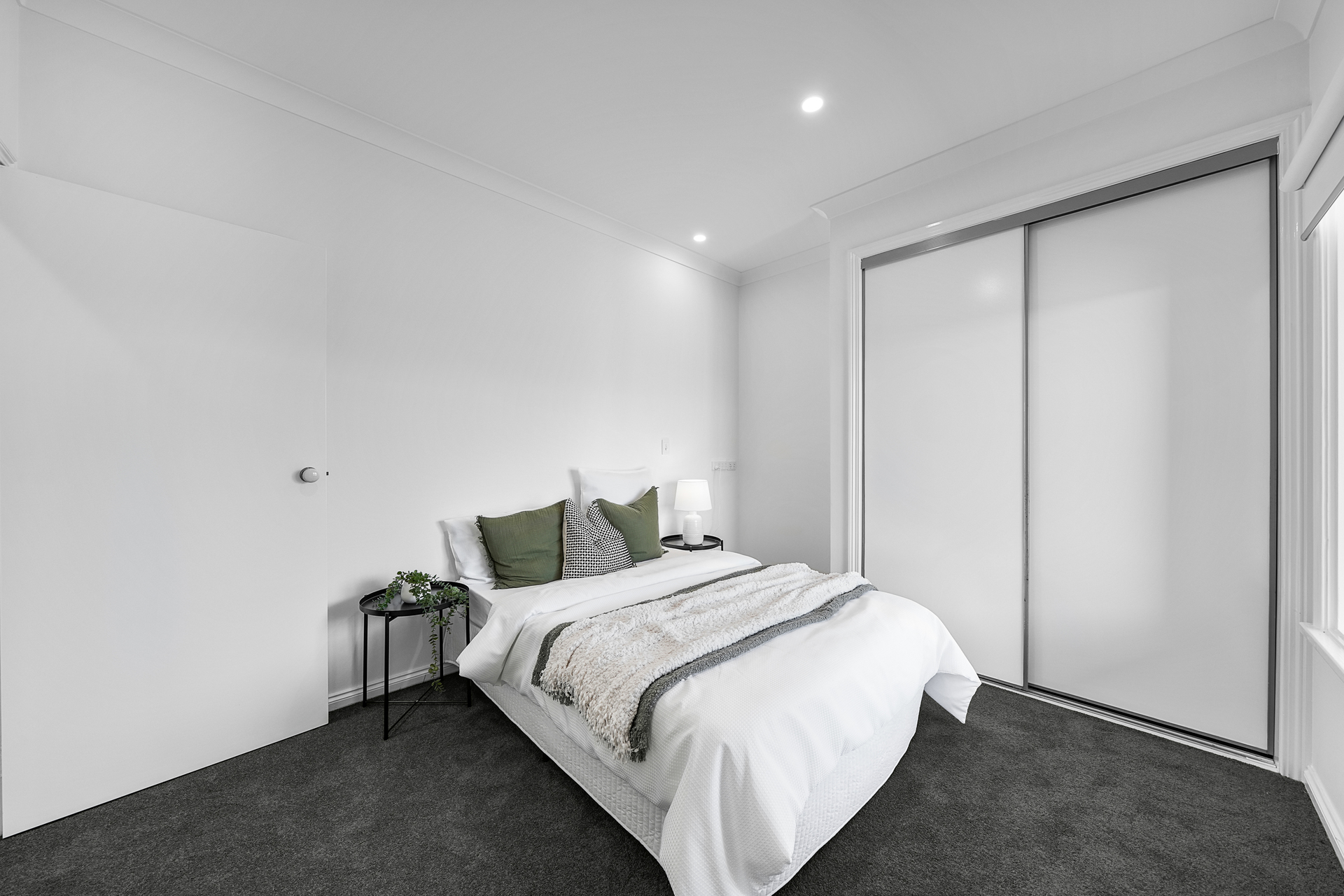 4-bedroom house at 46 NANTILLA CRESCENT, Werribee VIC 3030, Wyndham, Victoria