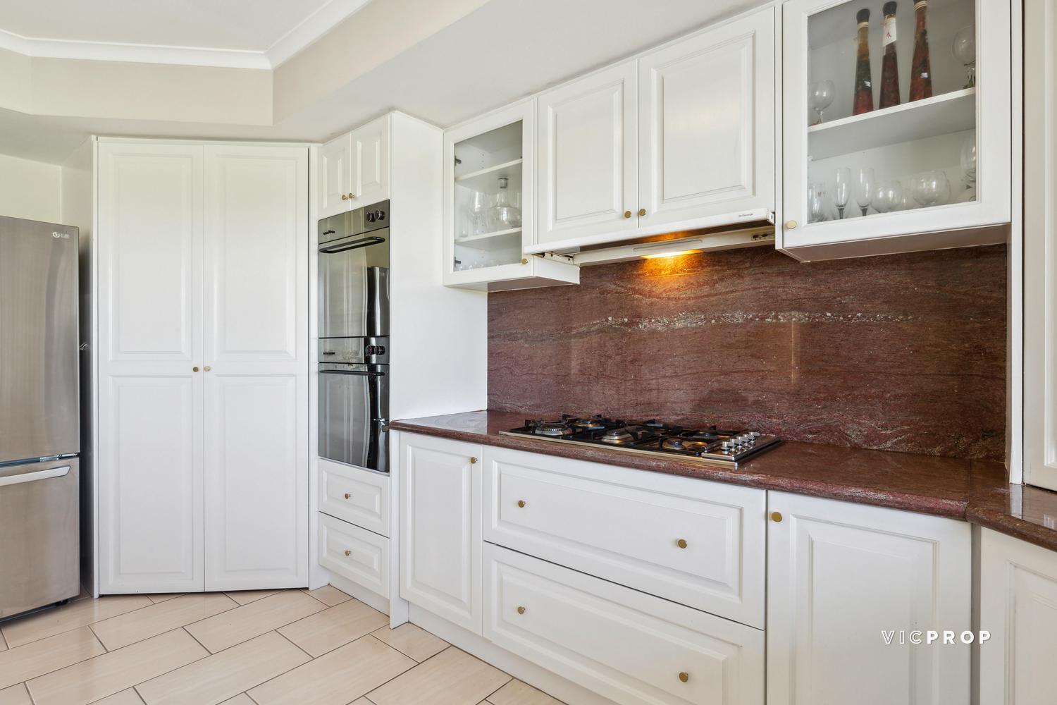 5-bedroom house at 4 Meaka Court, Warrandyte, VIC 3113, Manningham, Victoria