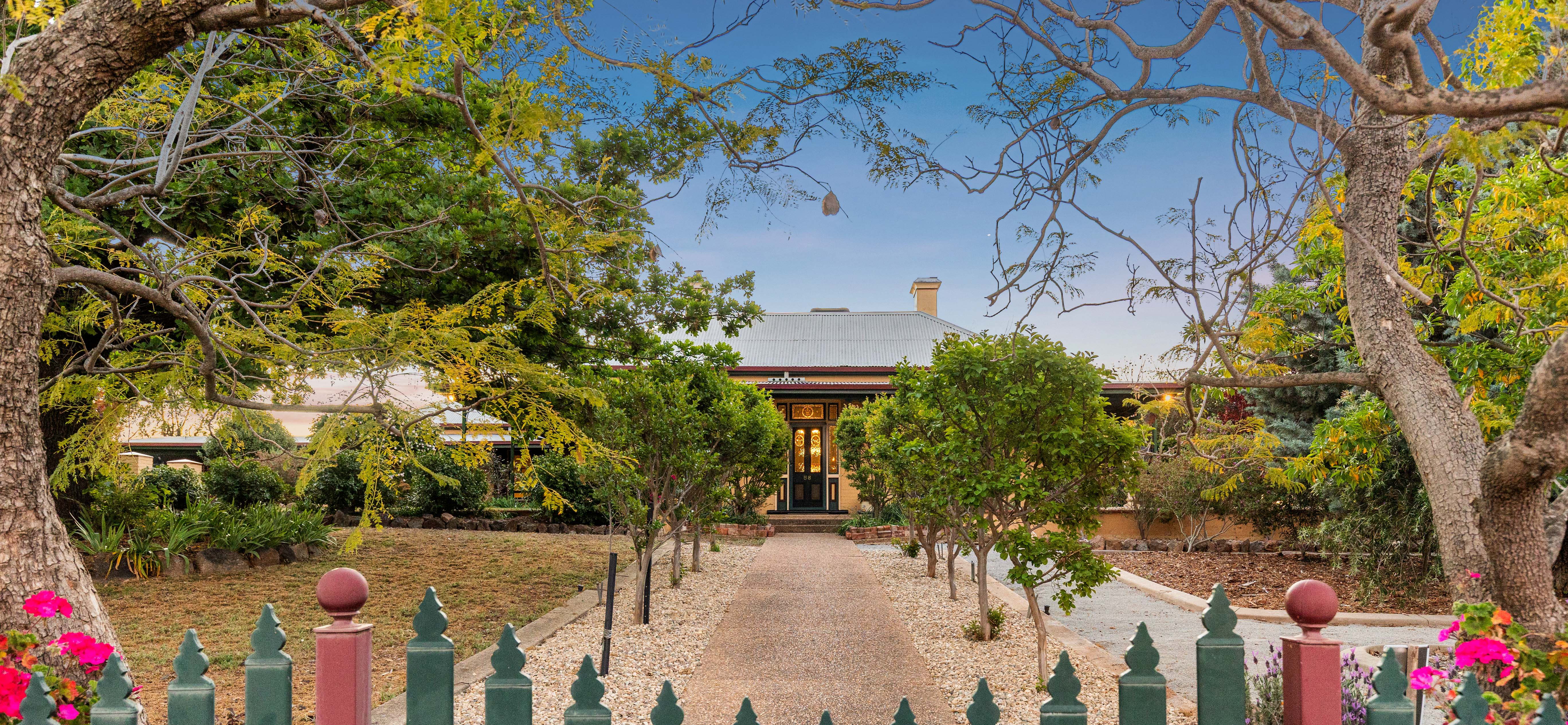 58 Kemp Street, Junee, NSW 2663 - Image 1