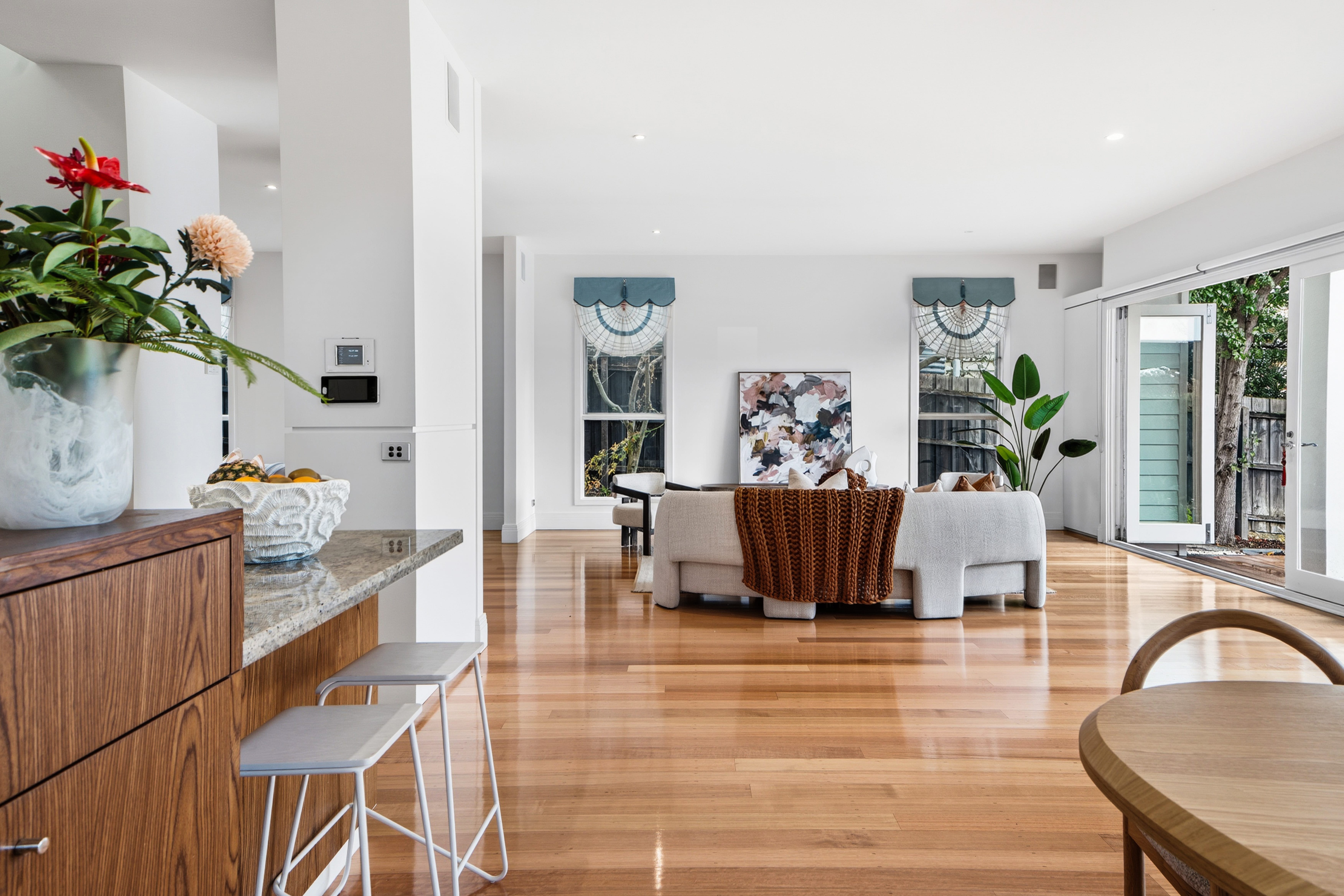 25 Highfield Road, Canterbury, VIC 3126 - Image 9