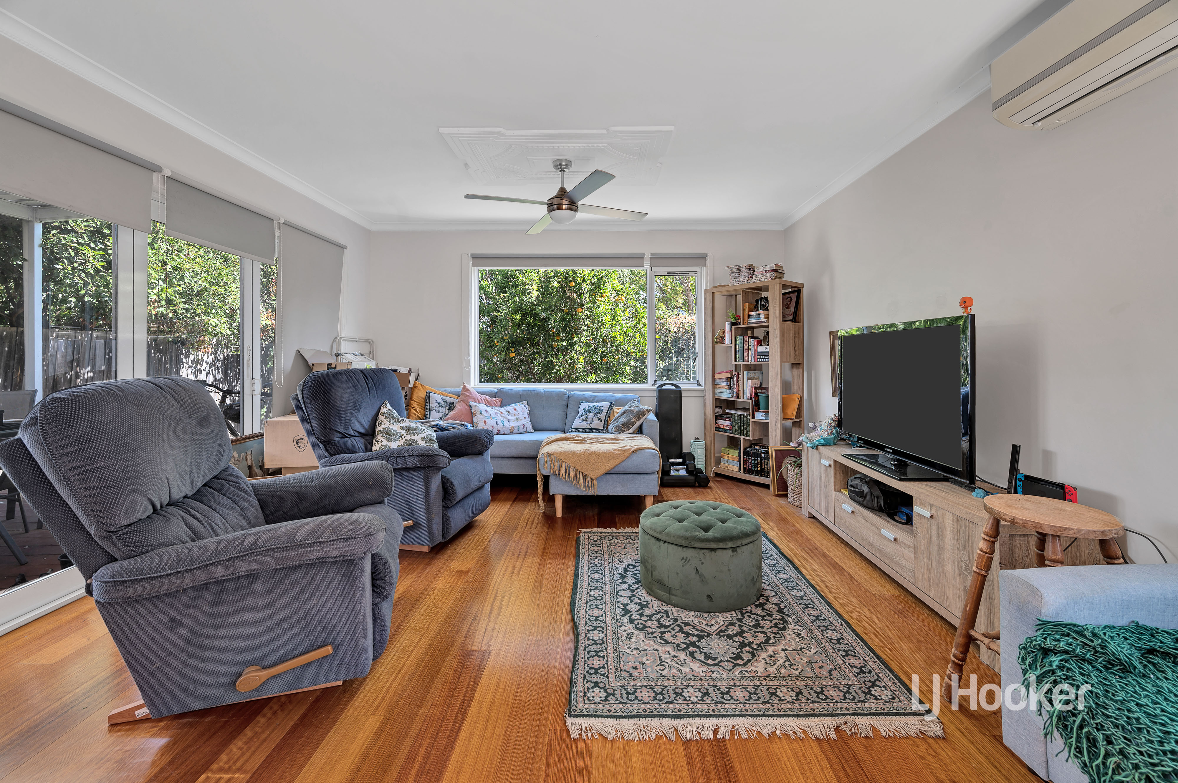 15 Monmouth Street, Newport, VIC 3015 - Image 5