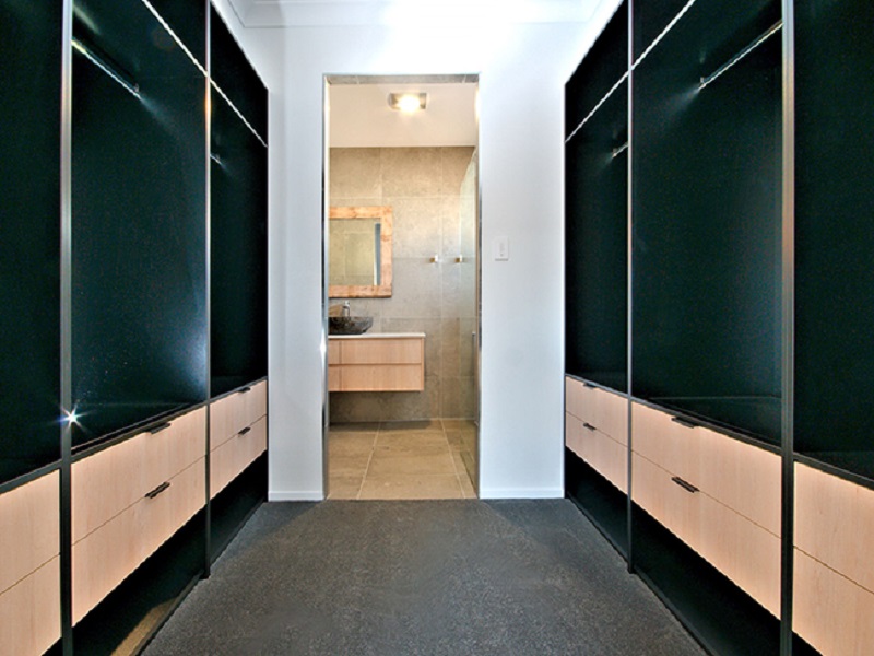 6116 First Street, Bradbury, Nsw, 2560 - Image 8