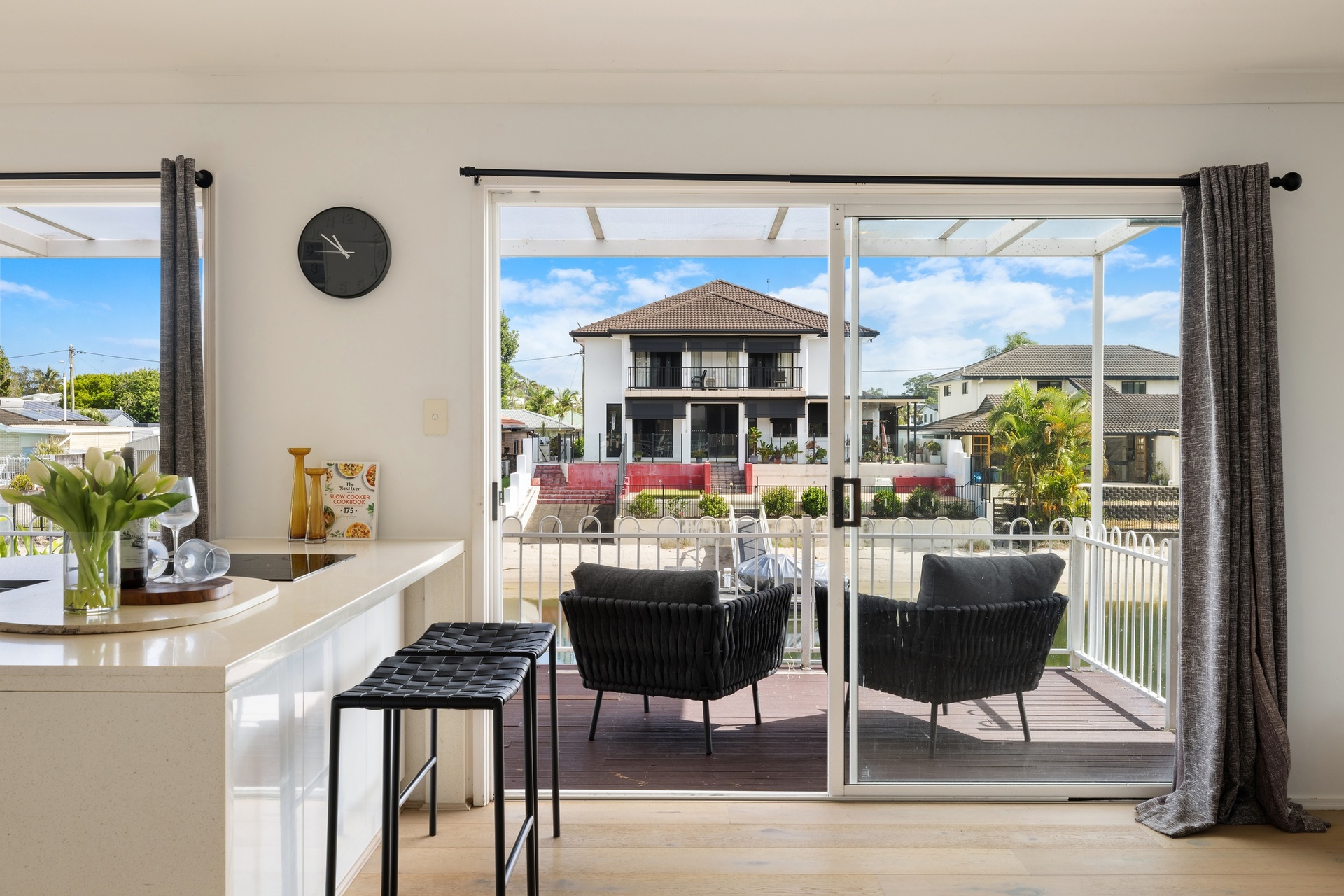 11 Flamingo Key, Broadbeach Waters, Qld, 4218 - Image 8