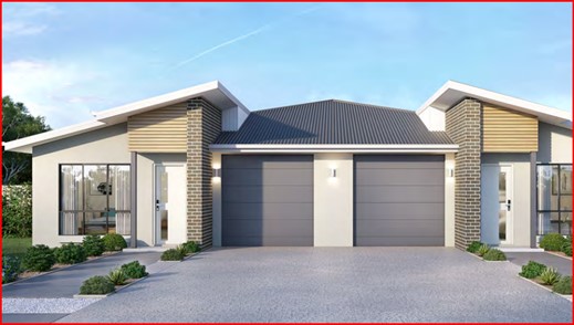 Lot 30 New Rd, Marsden, Qld, 4132 - Image 1