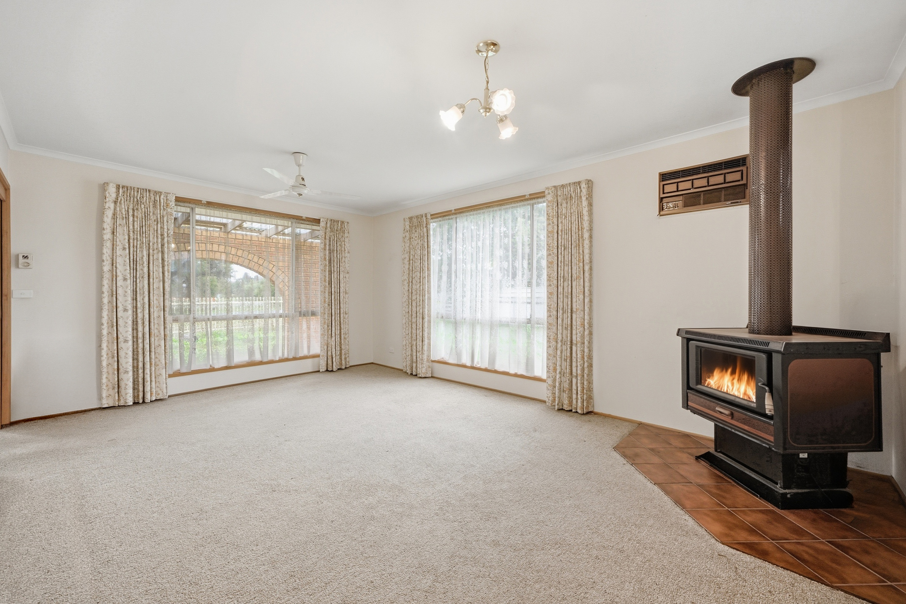 3-bedroom house at 39 IMPEY STREET, Murchison VIC 3610, Greater Shepparton, Victoria