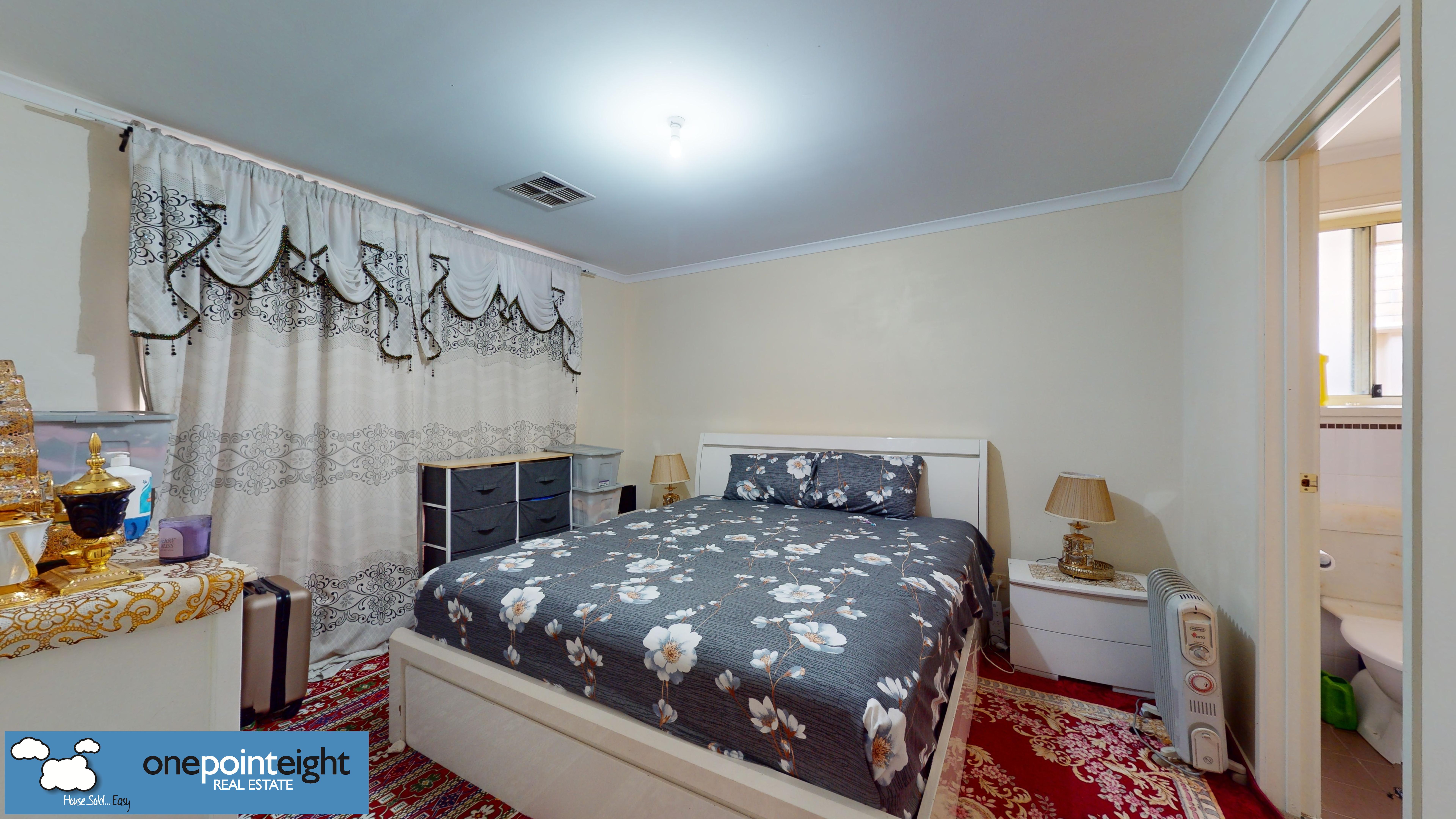 48 CHELLASTON ROAD, Munno Para West SA 5115 - Image 3
