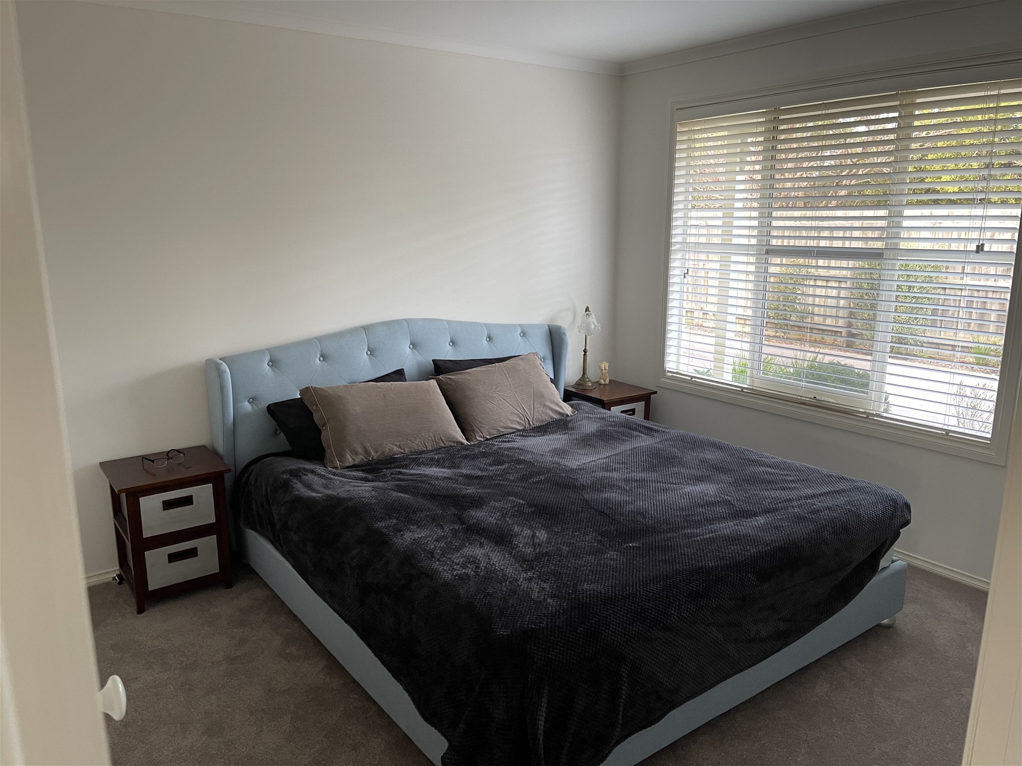 2-bedroom unit at 5/335 Stony Point Road, Crib Point, VIC 3919, Mornington Peninsula, Victoria