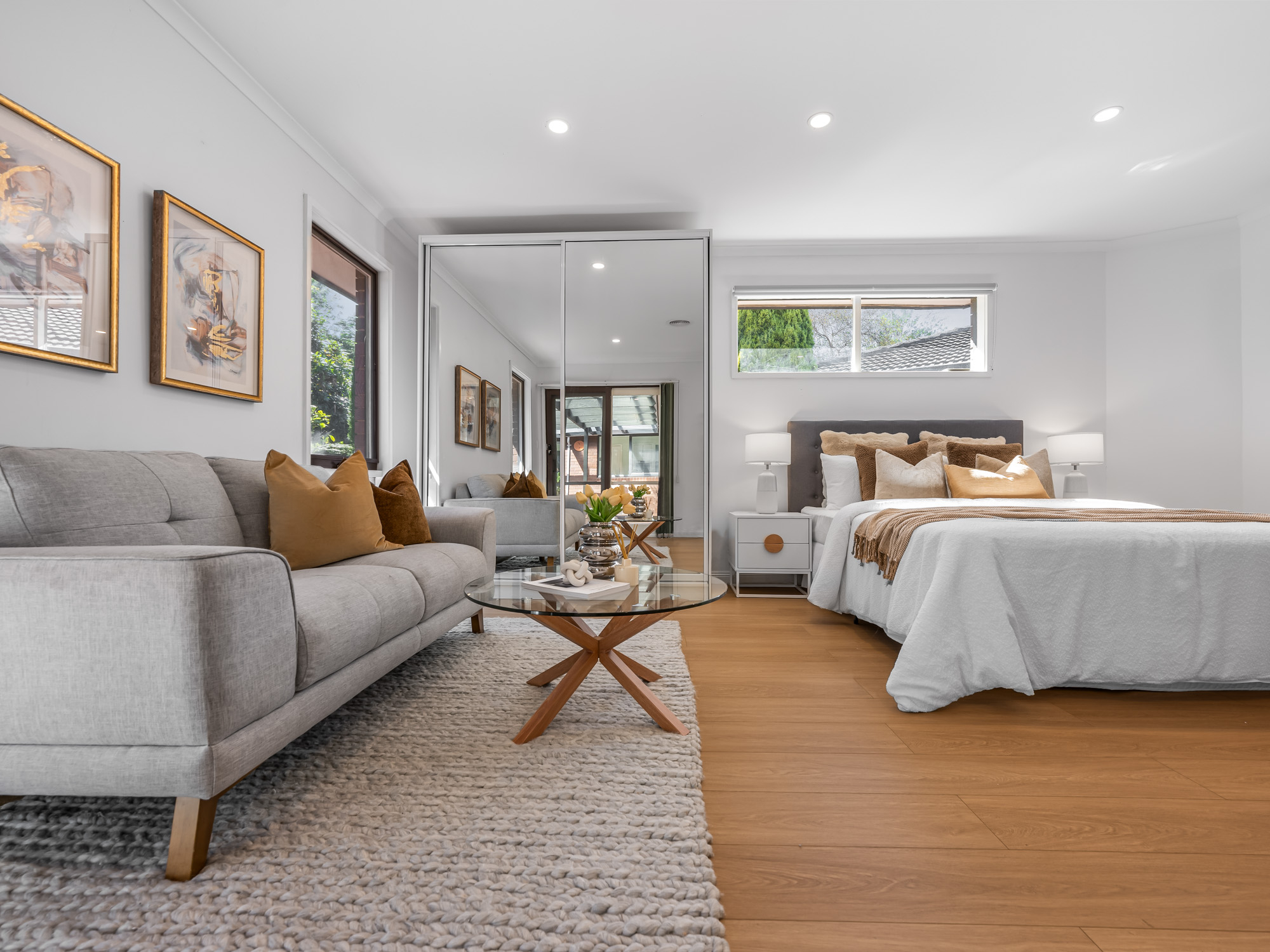 11 Narracan Street, Vermont South, VIC 3133 - Image 8