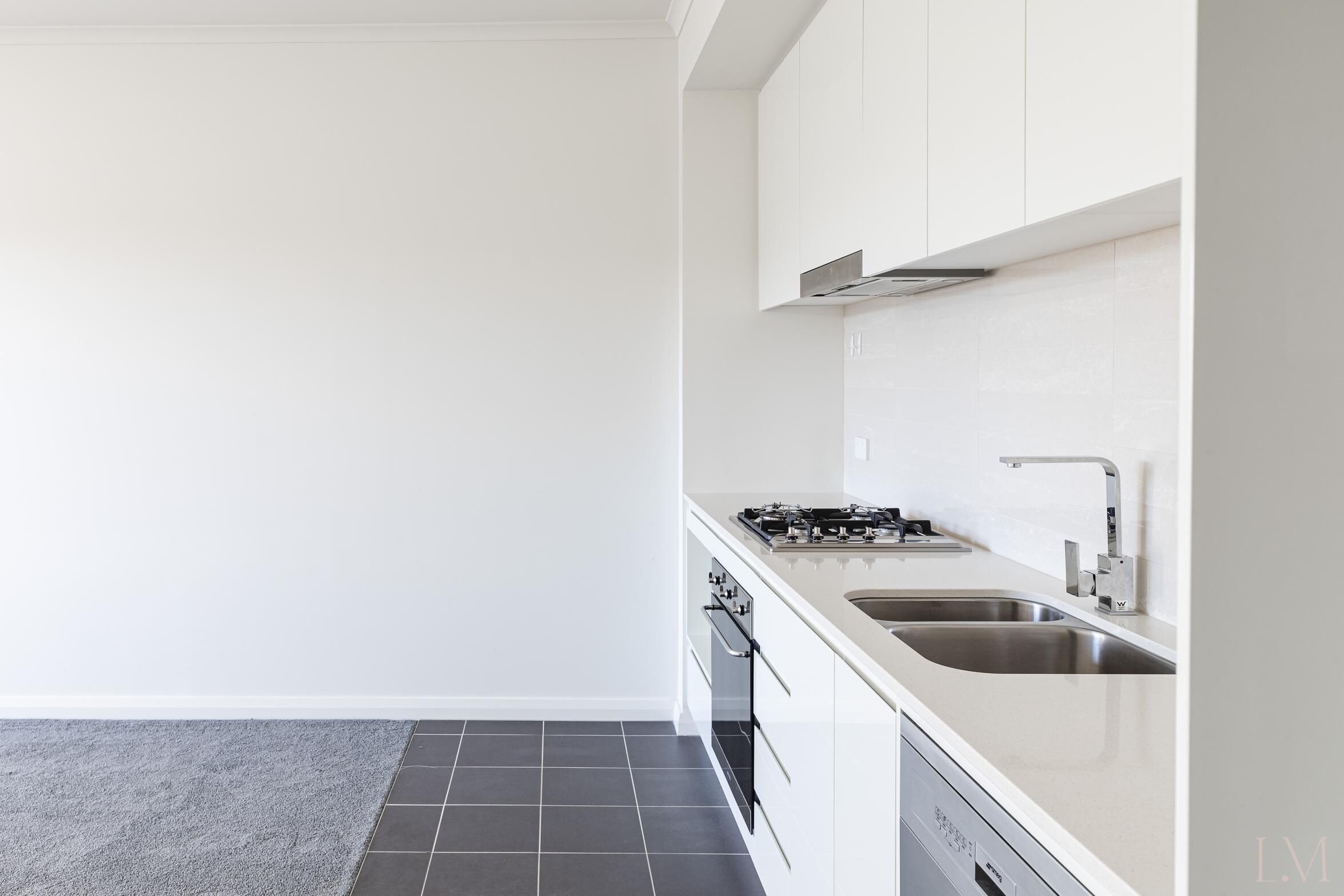 202/2-4 Howard Street, Warners Bay, Nsw, 2282 - Image 5