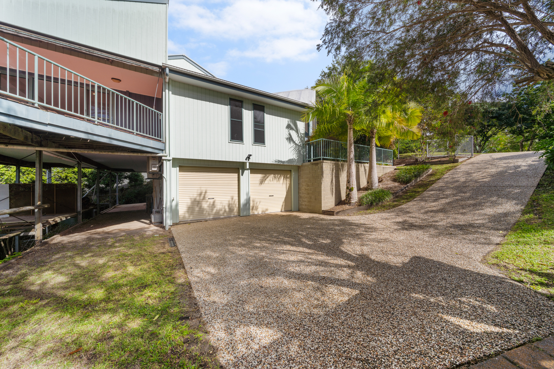 4-bedroom house at 124 ATKINSON ROAD, Bli Bli QLD 4560, Sunshine Coast, Queensland