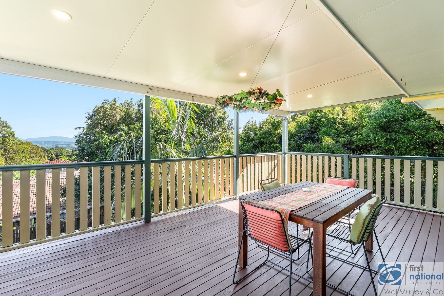 3-bedroom house at 682 Ballina Road, Goonellabah, NSW 2480, Lismore, New South Wales