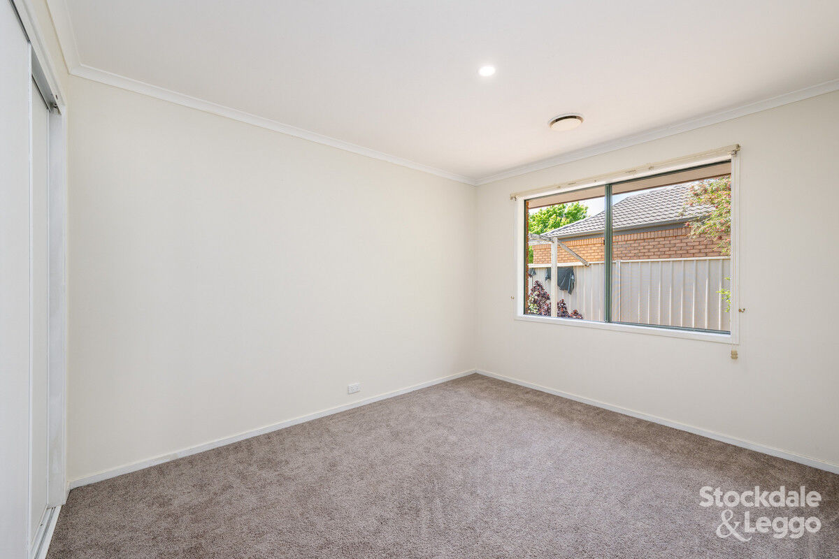 4-bedroom house at 43 GORDON DRIVE, Kialla VIC 3631, Greater Shepparton, Victoria