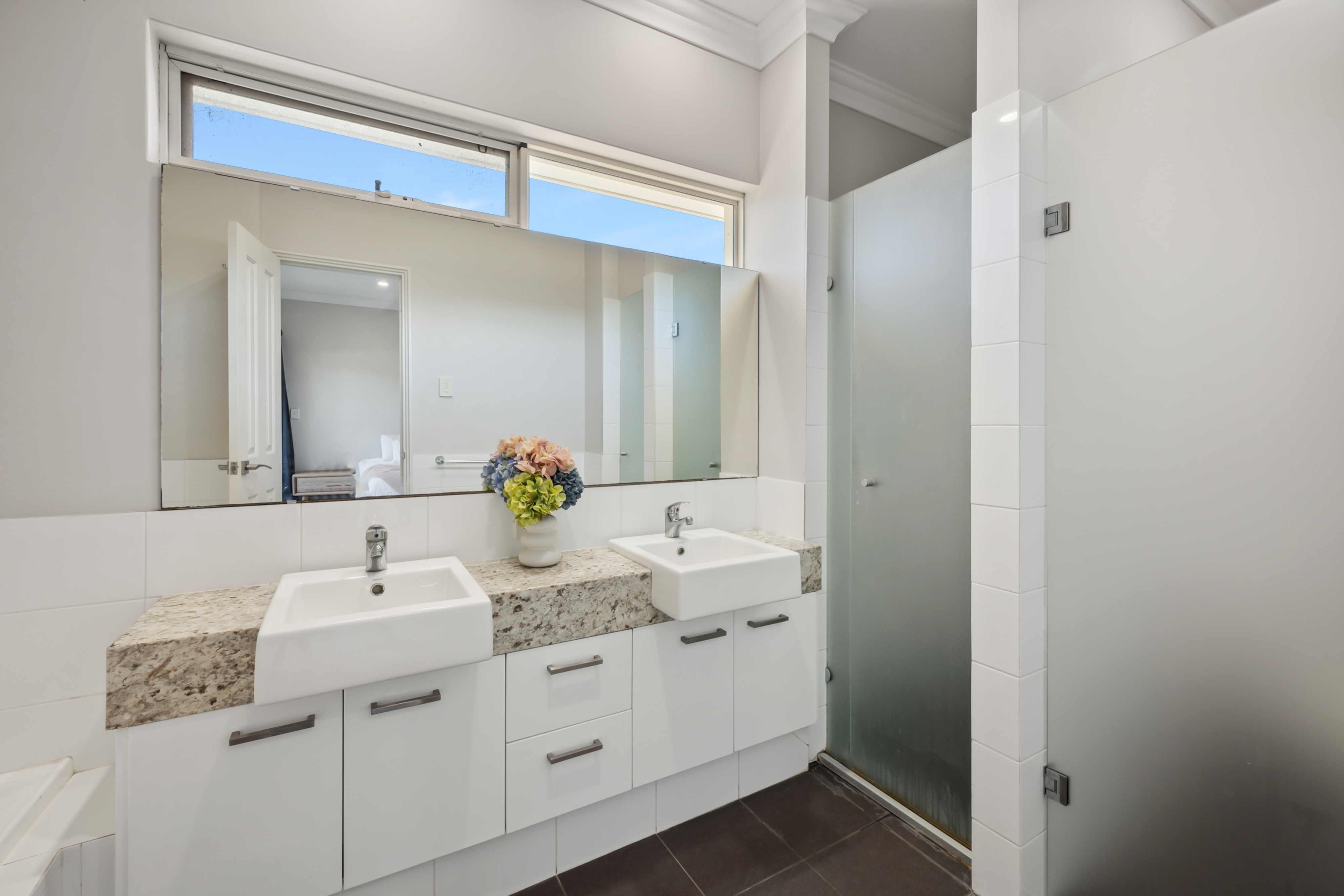 3-bedroom house at 16A Buckland Avenue, Mosman Park, WA 6012, Mosman Park, Western Australia