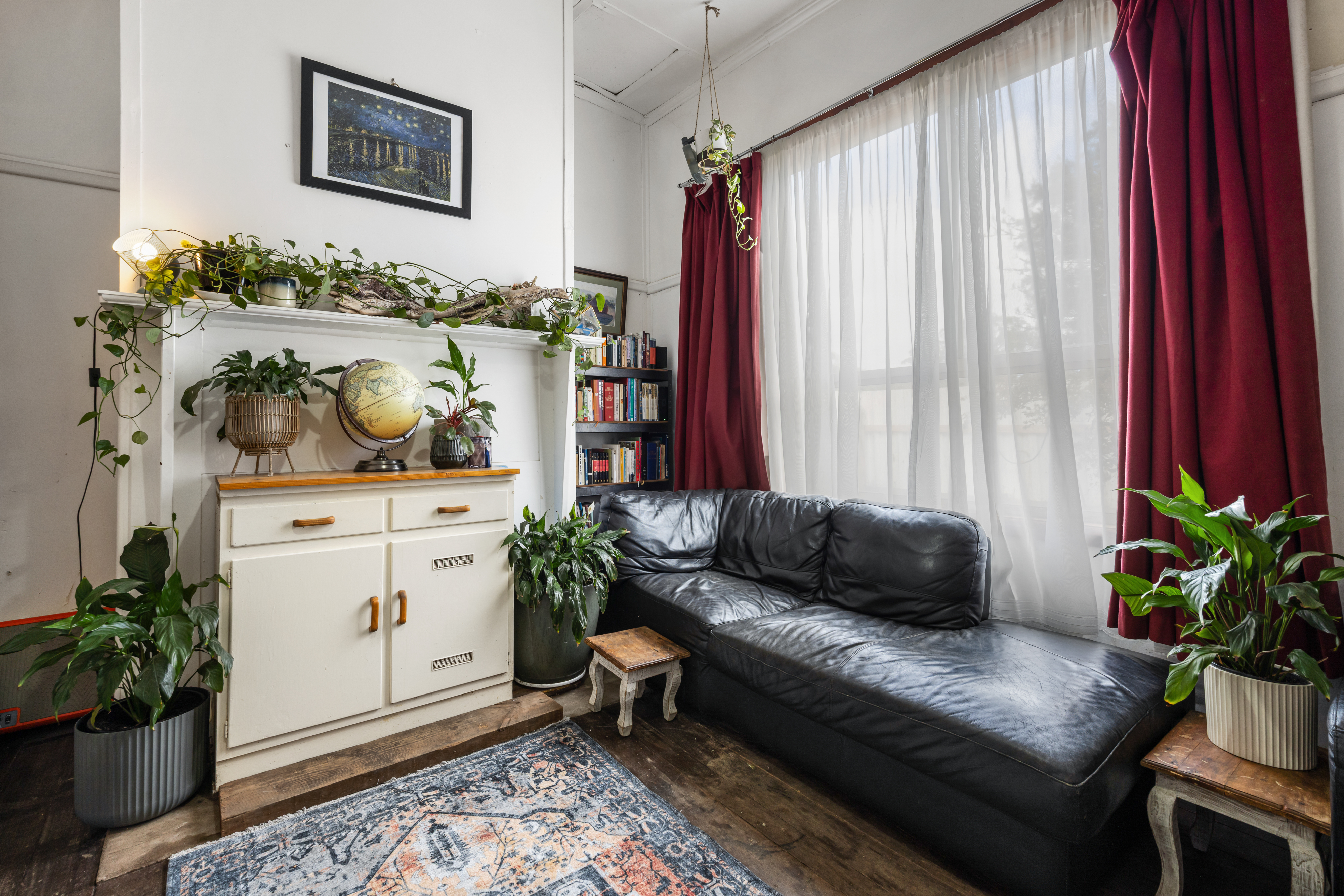3-bedroom house at 211 Brewers Hill Road, Maffra, VIC 3860, Wellington, Victoria