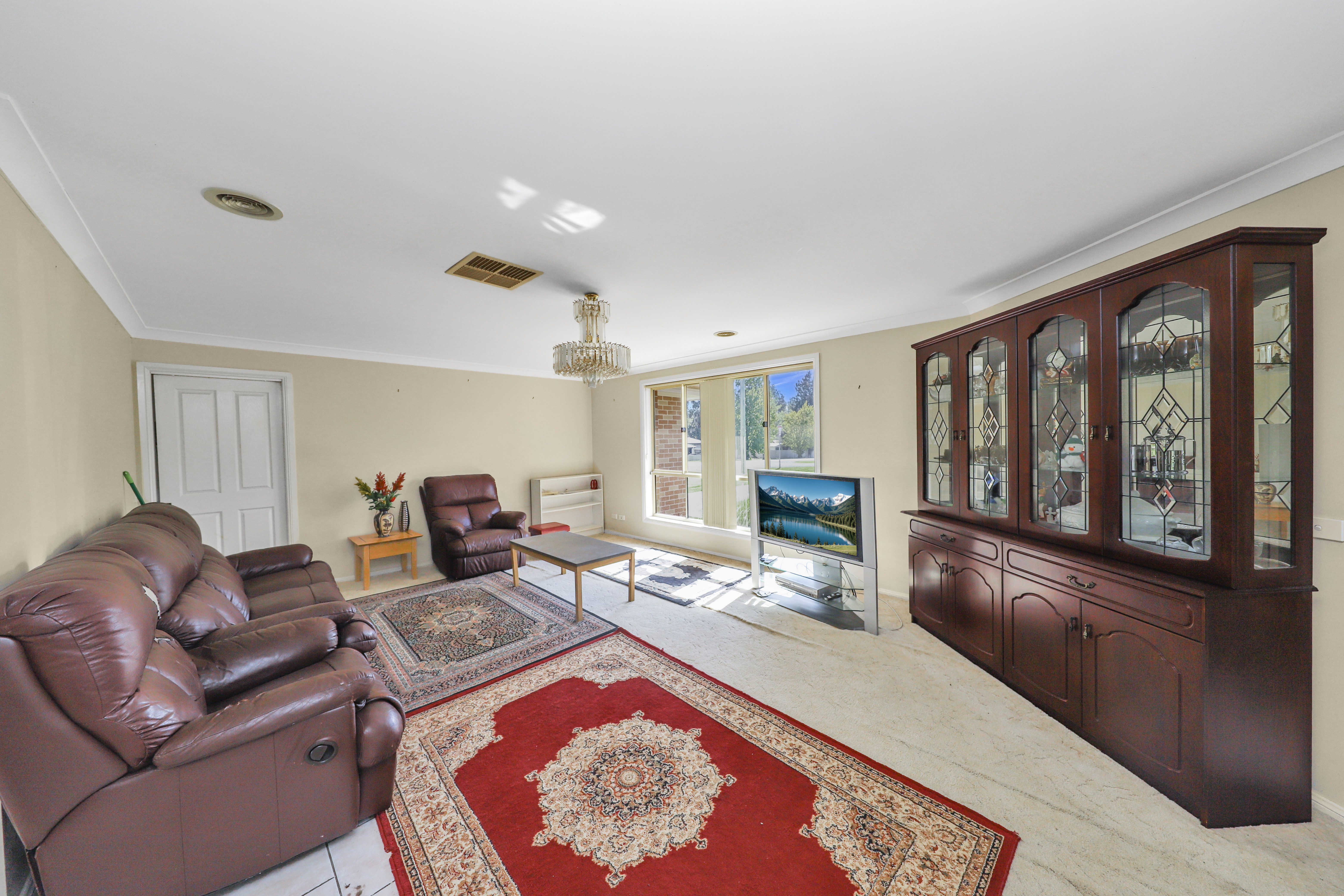 3-bedroom house at 19 Lockhart Street, Adelong, NSW 2729, Snowy Valleys, New South Wales