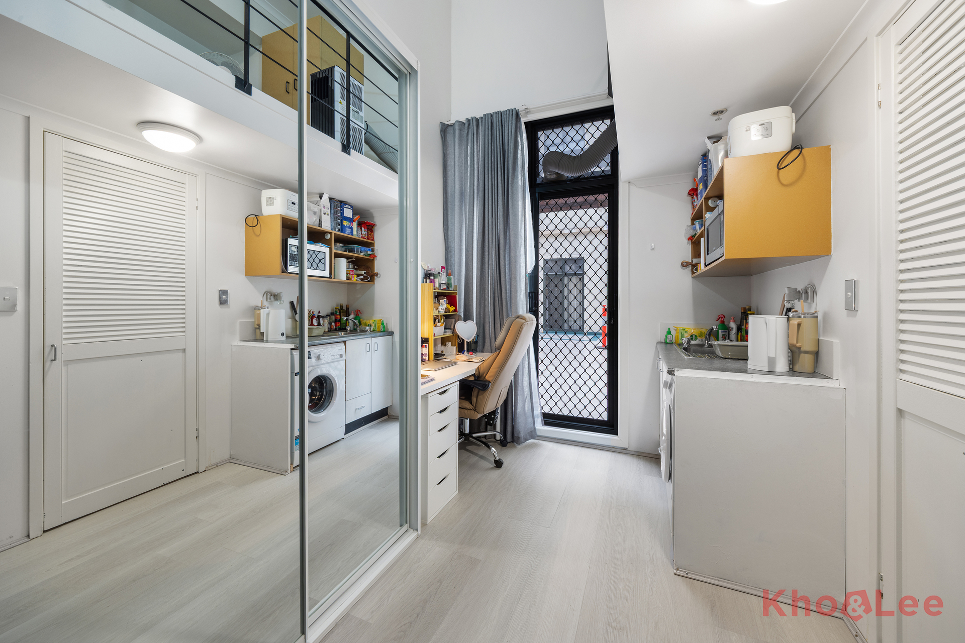 1098/185-211 Broadway, Ultimo, NSW 2007 - Image 1