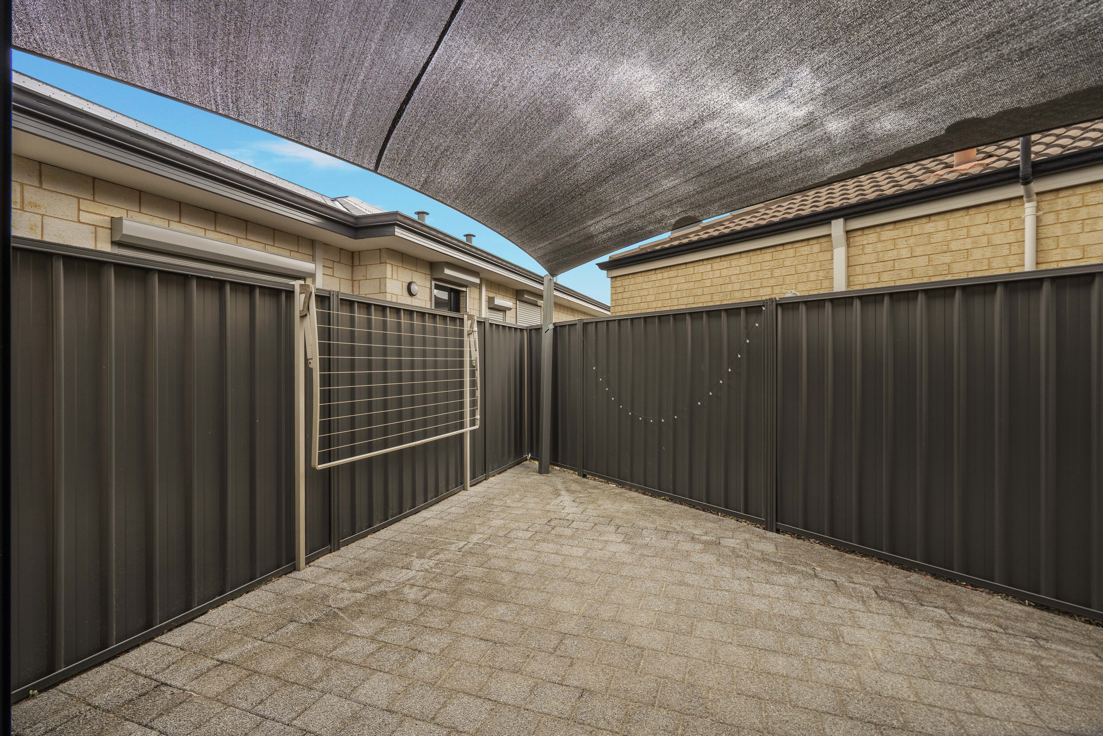 3-bedroom house at 29 Candlestick Brace, Dayton, Wa, 6055, Swan, Western Australia