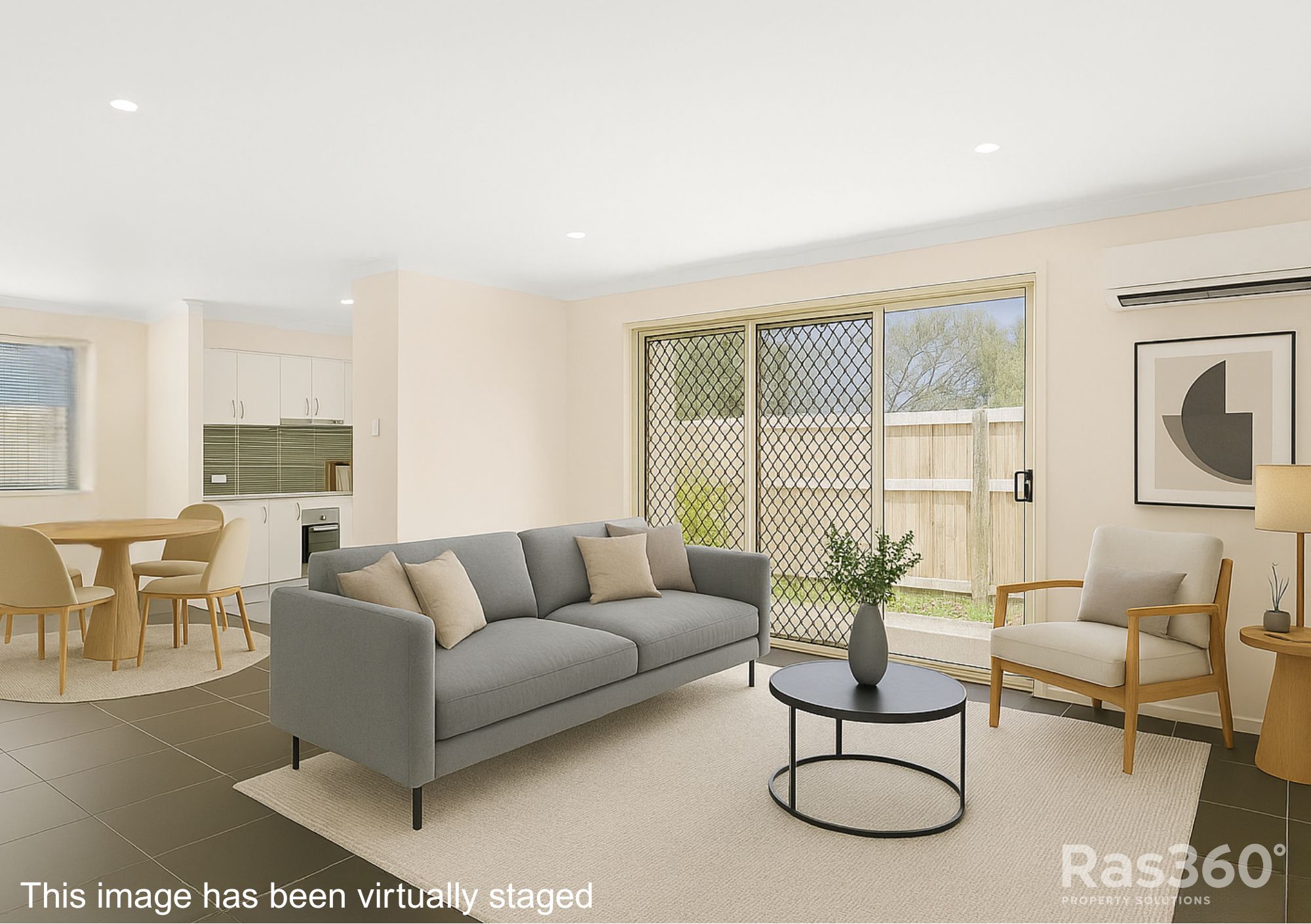 65/9 Eduard Place, Calamvale, Qld, 4116 - Image 3