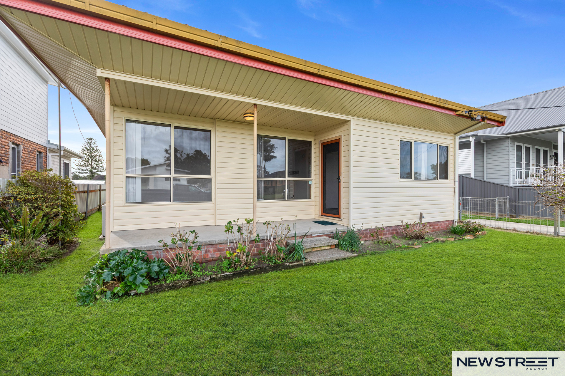 29 Forbes Street, Swansea, NSW 2281 - Image 2