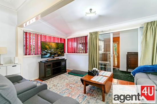 13 Brown Street, Penrith, NSW 2750 - Image 5