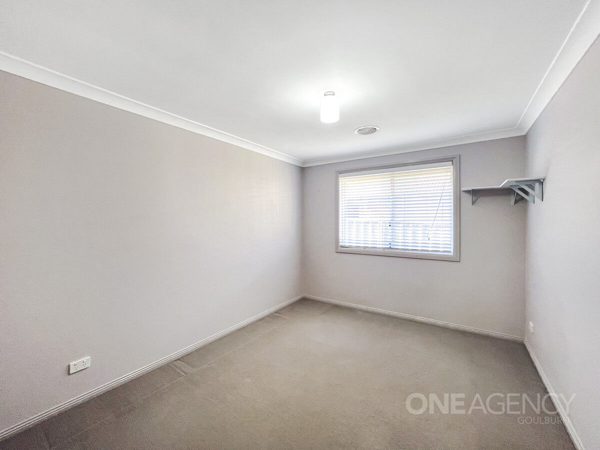 4-bedroom house at 113 GIBSON STREET, Goulburn NSW 2580, Goulburn Mulwaree, New South Wales