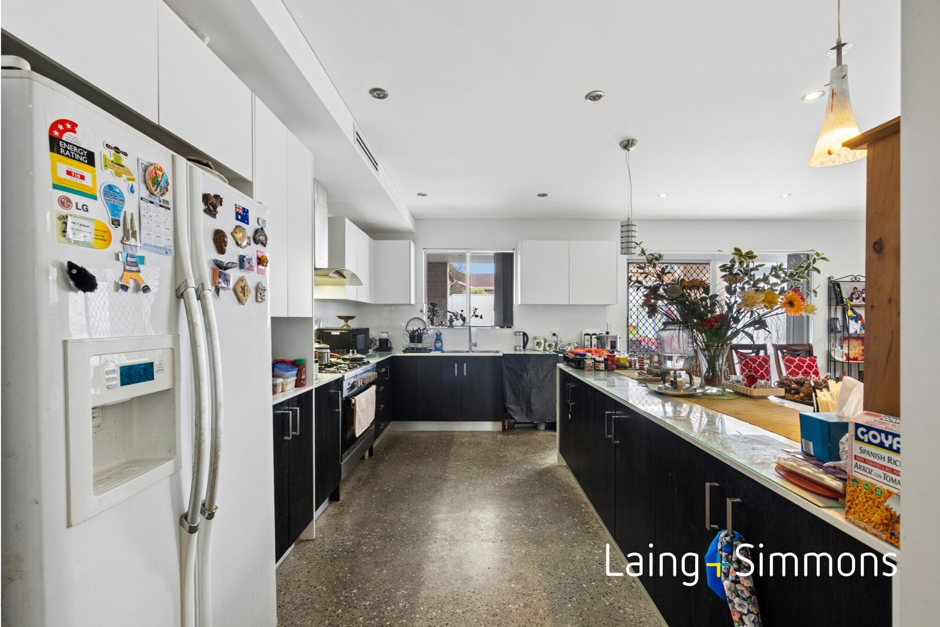 1/29 Chelmsford Road, South Wentworthville, NSW 2145 - Image 2