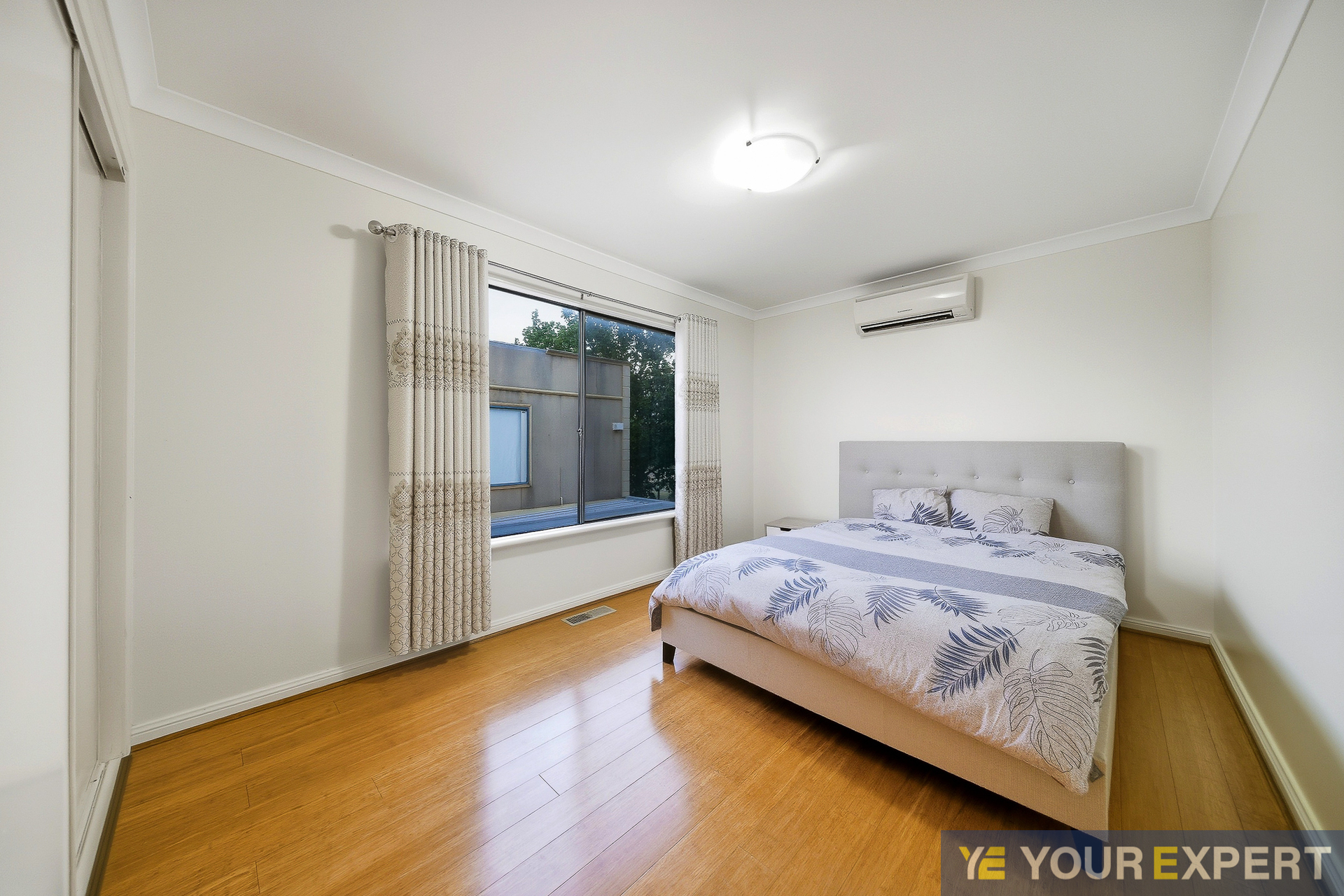 2 Cropton Place, Narre Warren South, VIC 3805 - Image 10