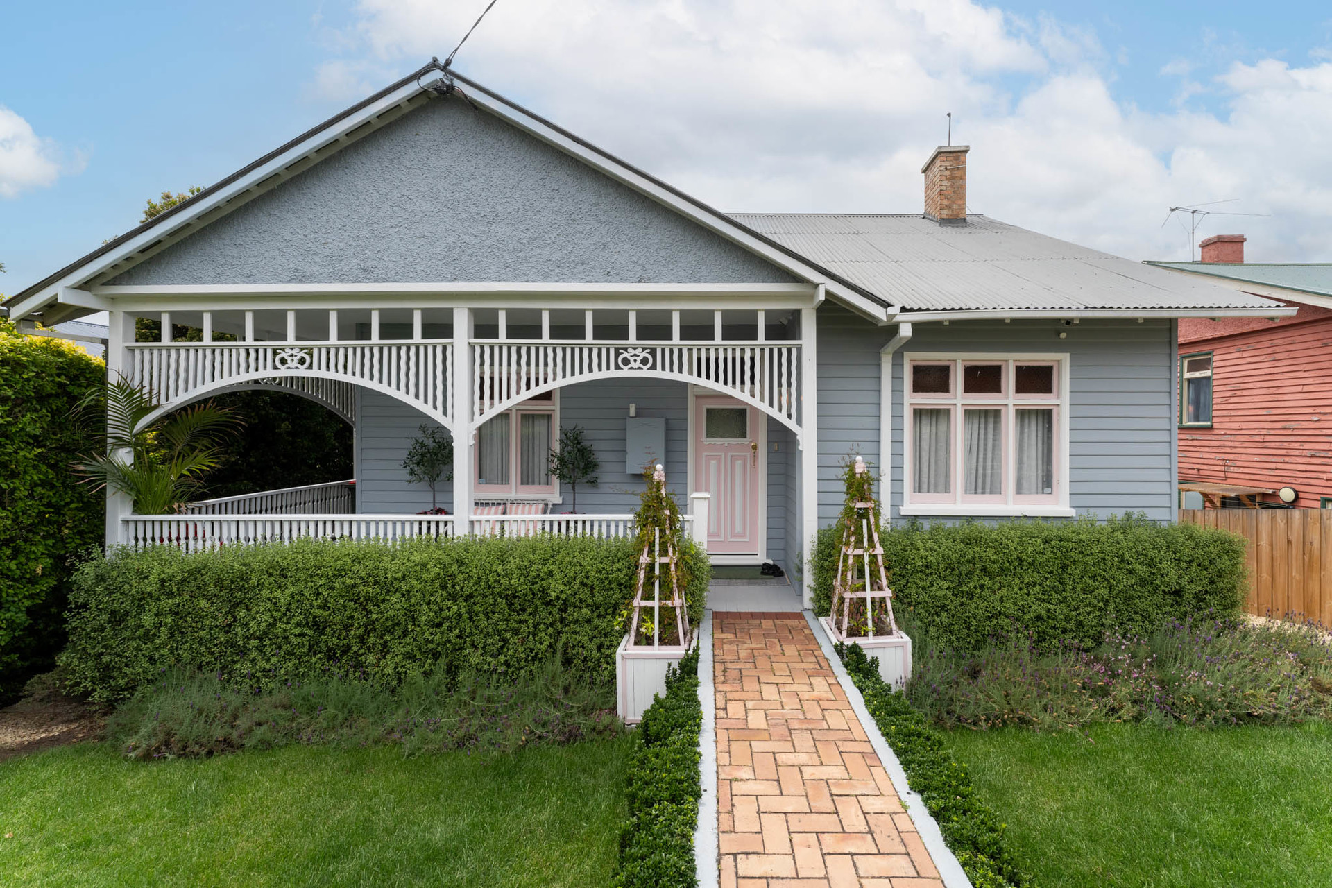 443 Wellington Street, South Launceston, TAS 7249 - Image 1