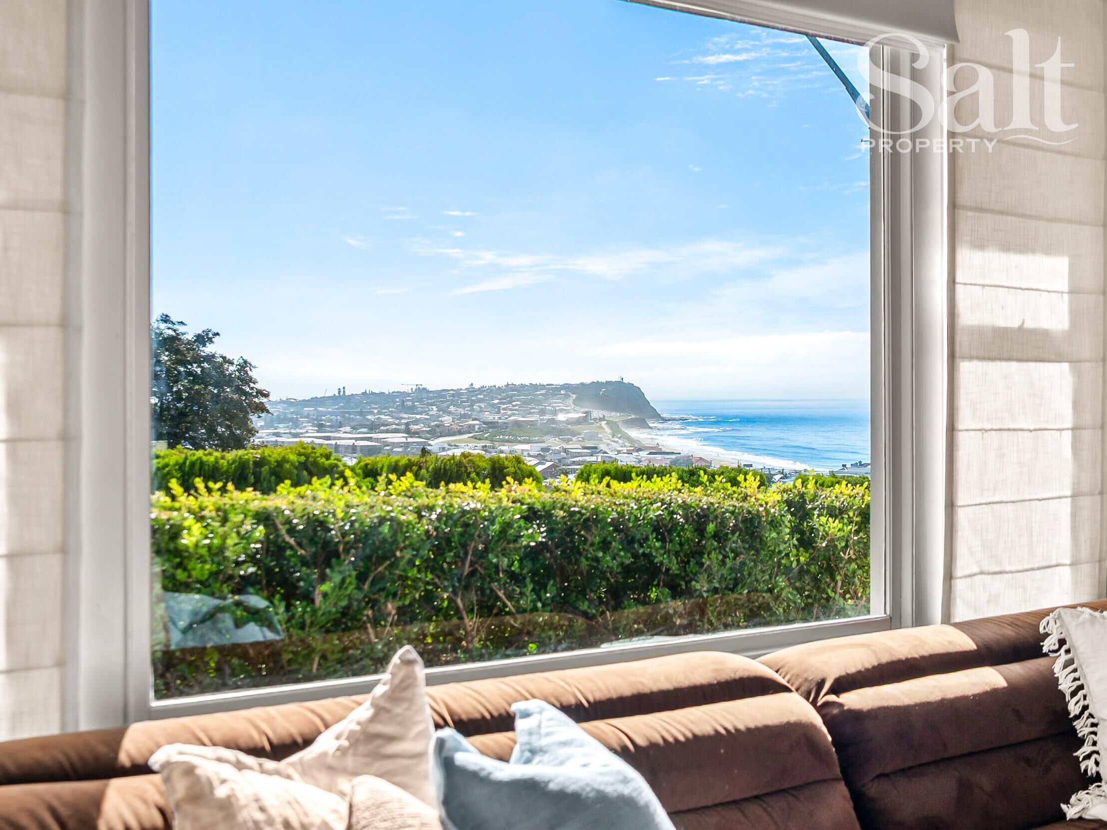 29 Scenic Drive, Merewether, NSW 2291 - Image 1