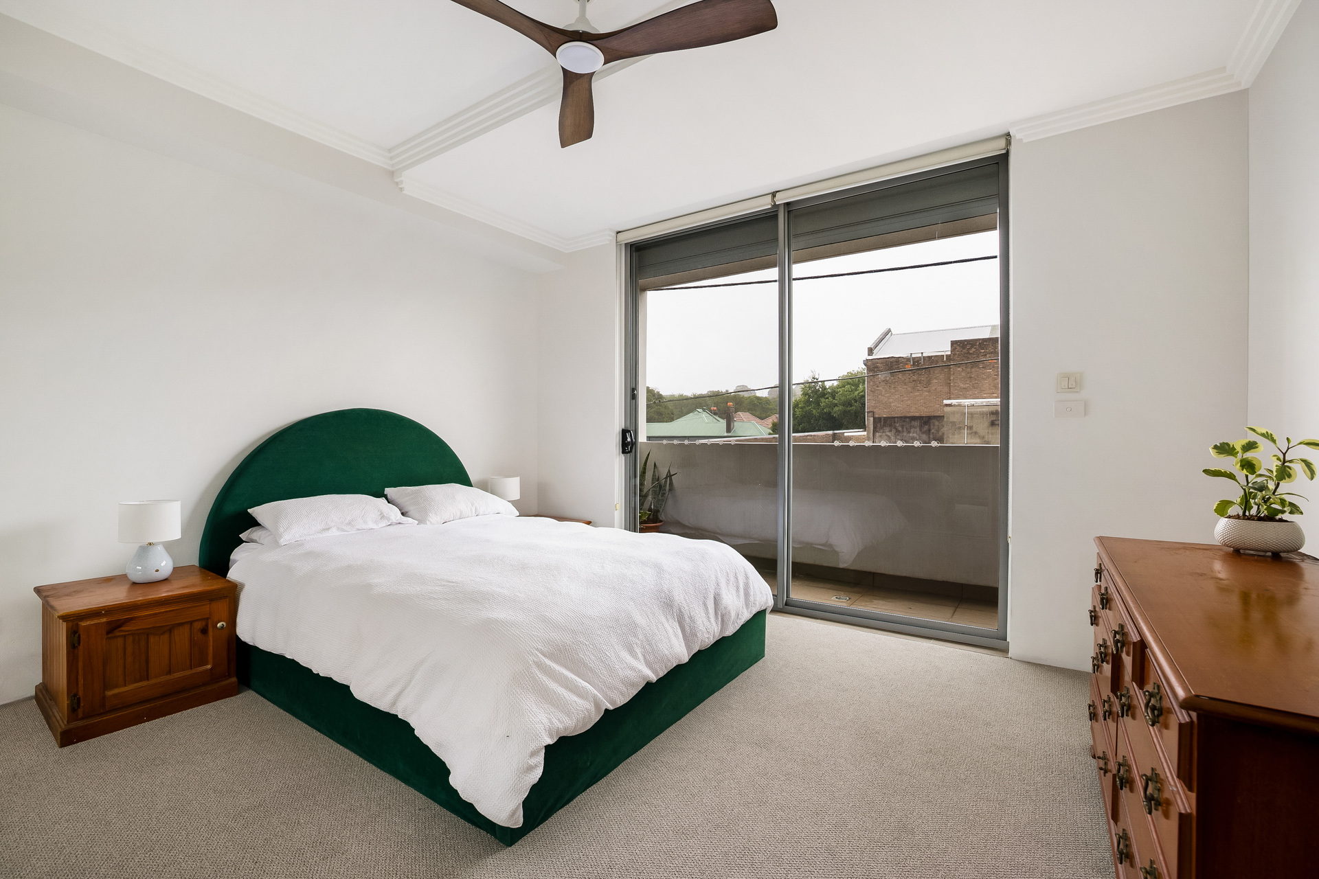 TIMOTHY DANIELS 8 1-11 CANTERBURY ROAD, CANTERBURY NSW 2193 - Image 9