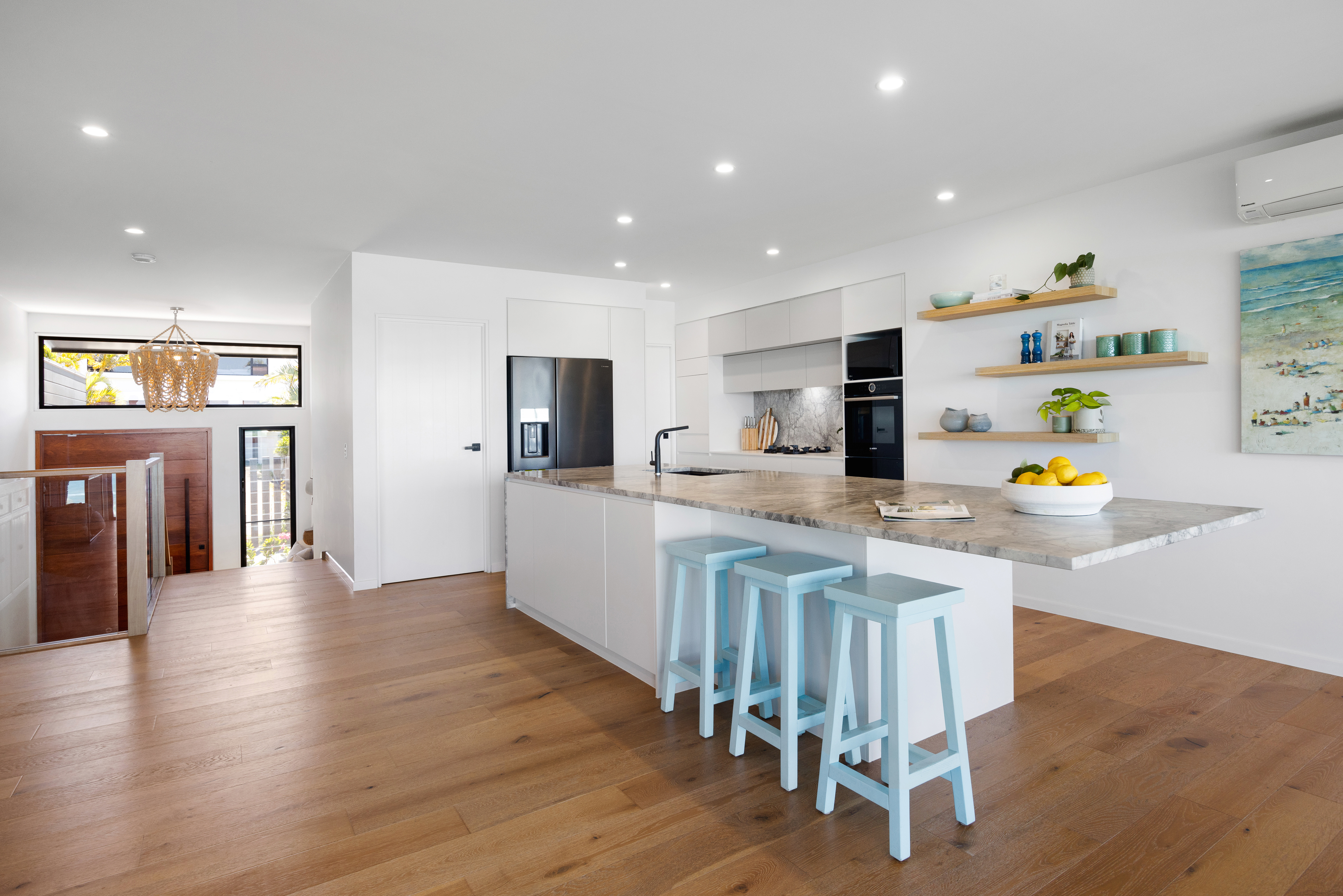 31 Kestrel Crescent, Peregian Beach, QLD 4573 - Image 6