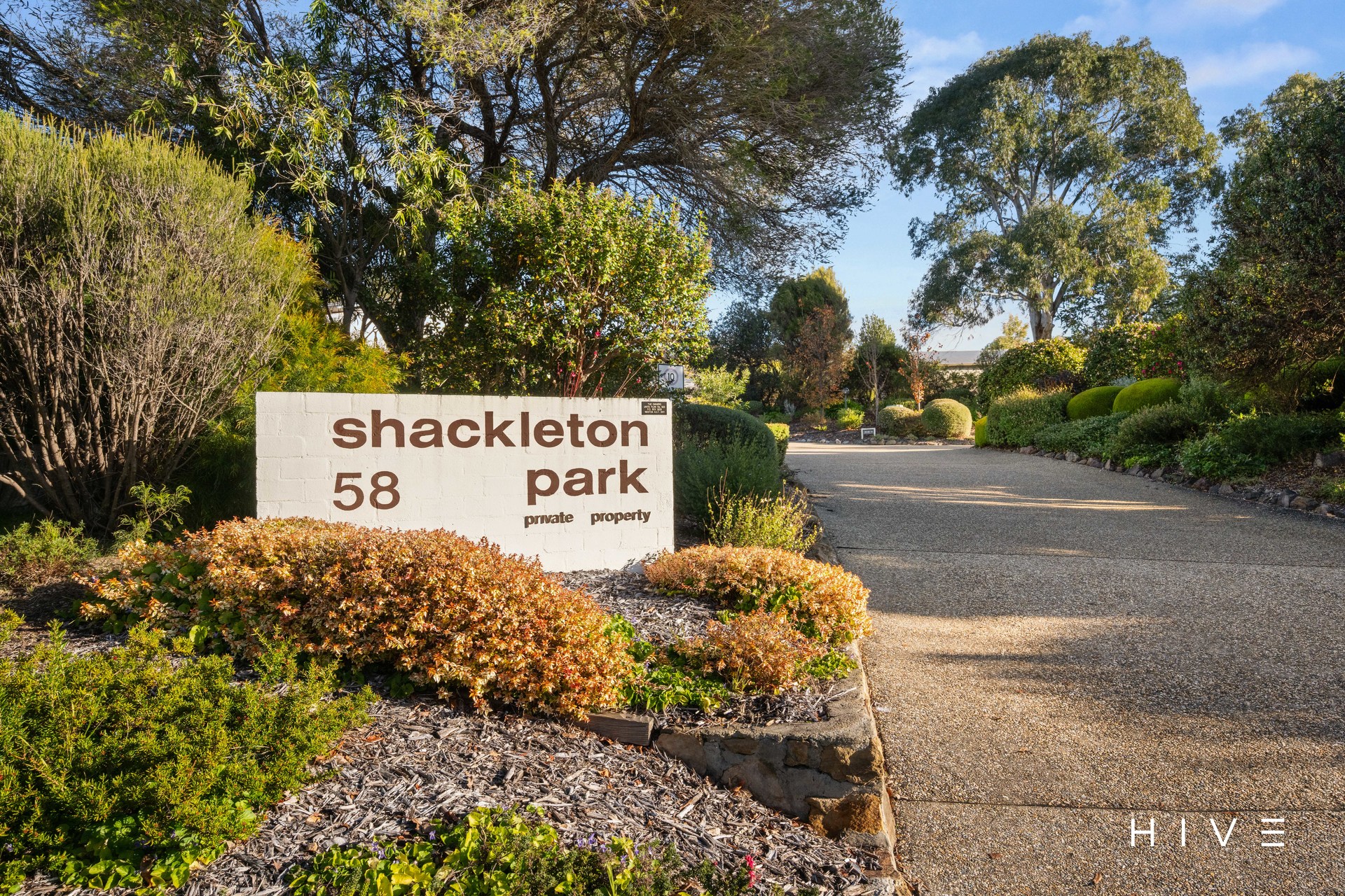 3-bedroom house at 22/58 Shackleton Circuit, Mawson, ACT 2607, Unincorporated Act, Australian Capital Territory