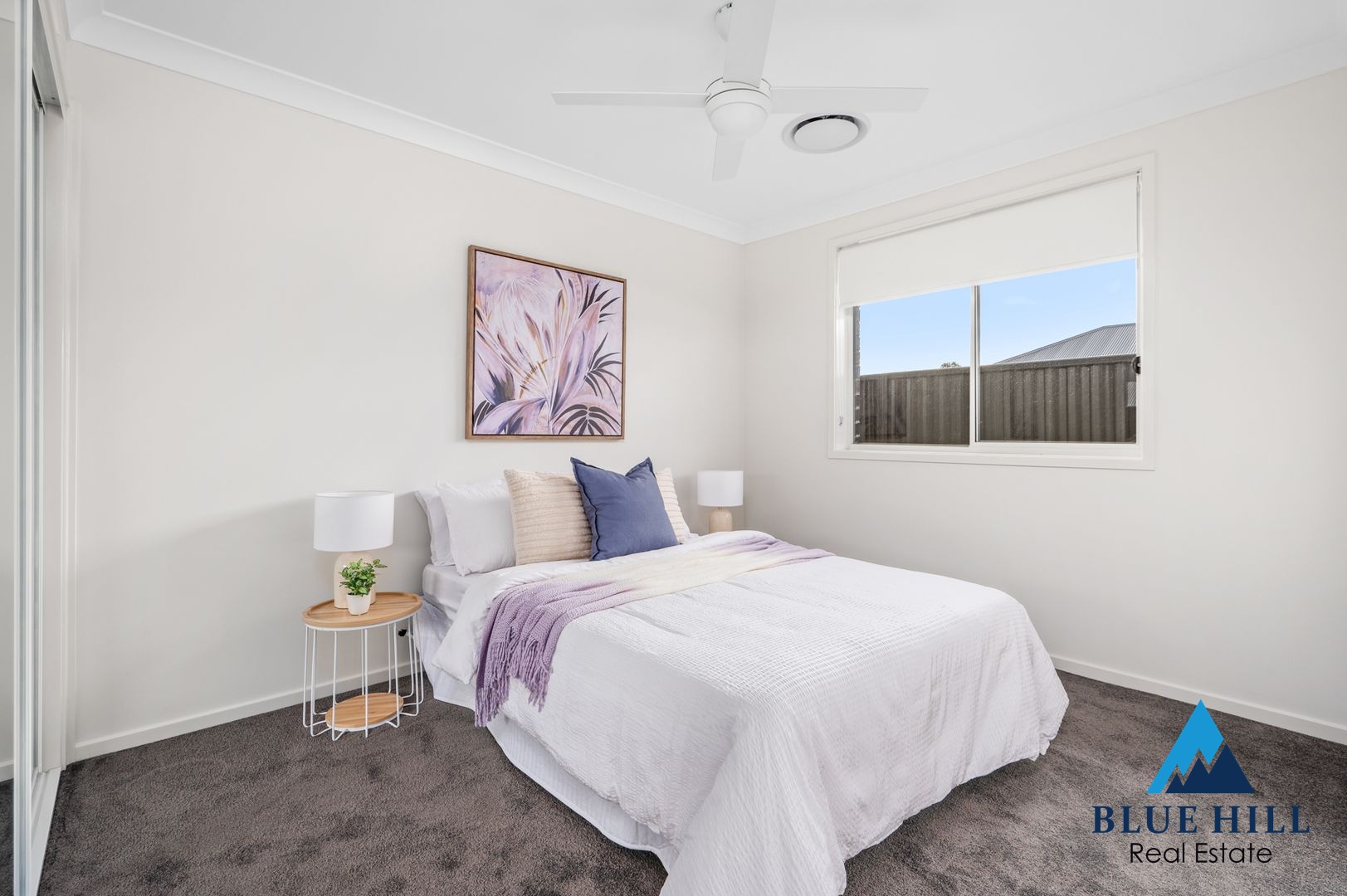 5-bedroom unit at 113 Vines Circuit, Denman, Nsw, 2328, Muswellbrook, New South Wales
