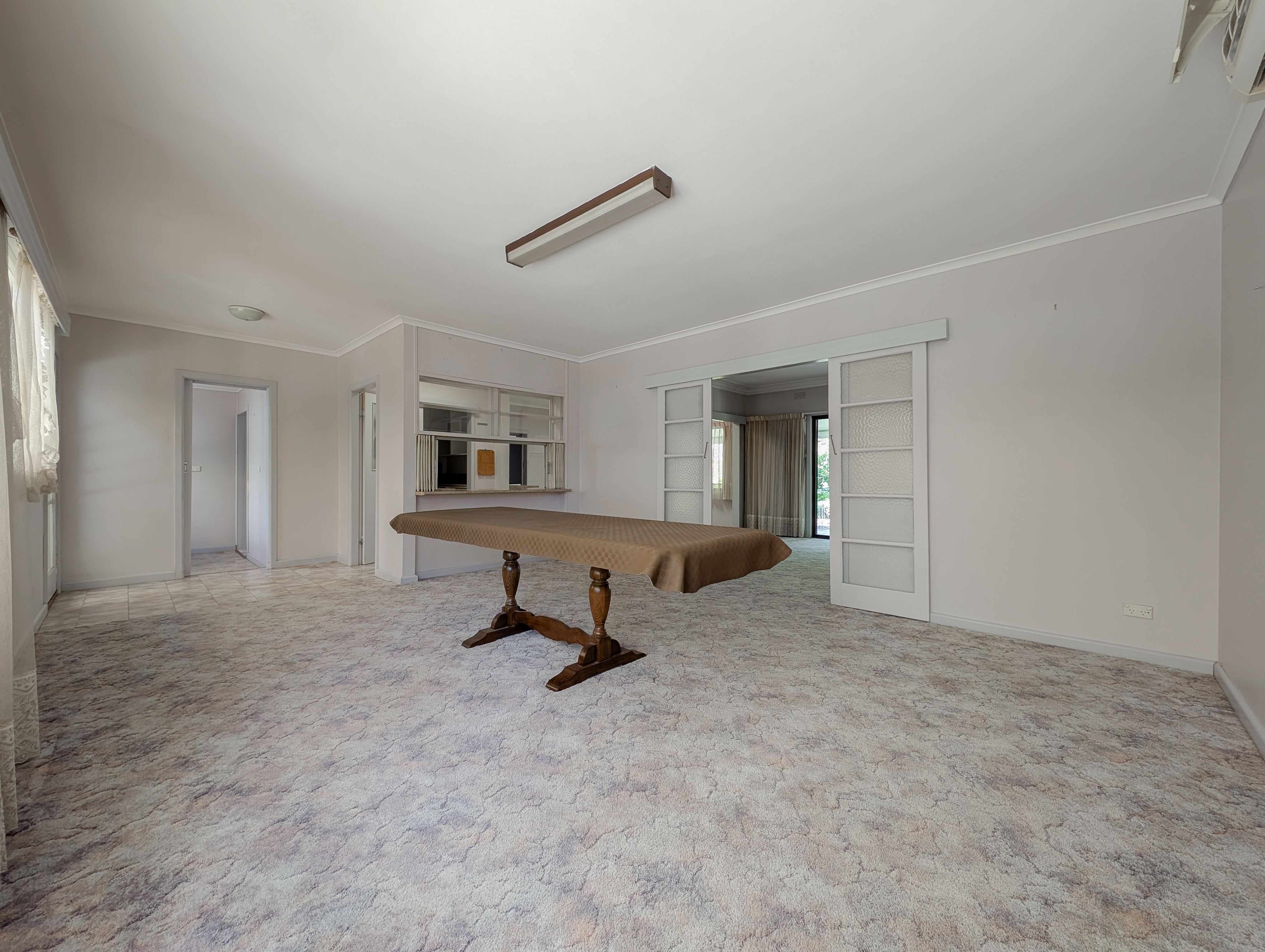 135 Wattle Avenue, Kerang, Vic, 3579 - Image 8