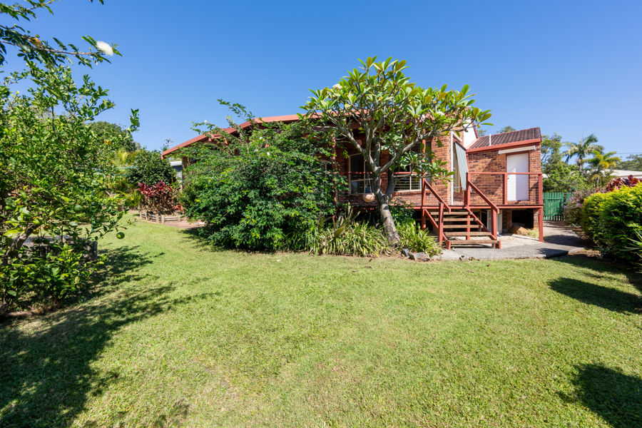 12 Panorama Parade, Safety Beach, NSW 2456 - Image 9