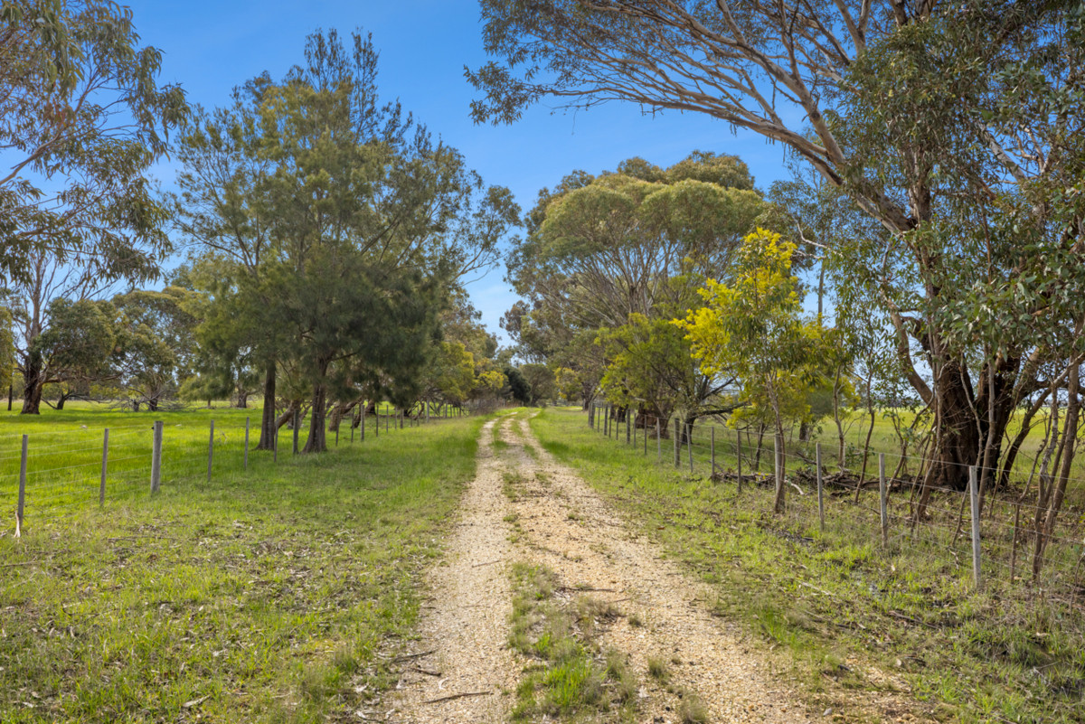3410 Princes Highway, Winchelsea, Vic, 3241 - Image 2