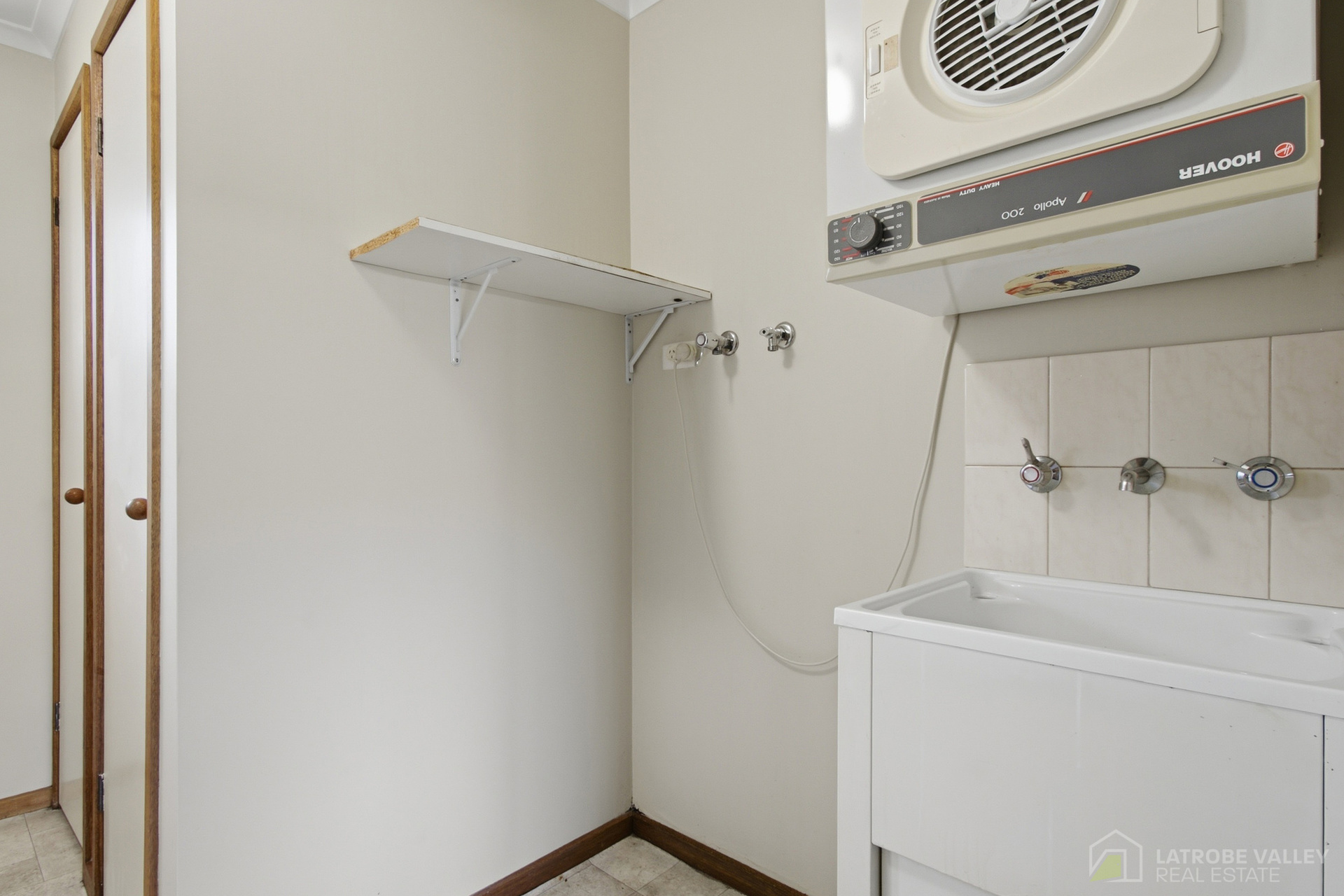 2-bedroom unit at 29/18 Gwalia Street, Traralgon, VIC 3844, Latrobe (Vic.), Victoria