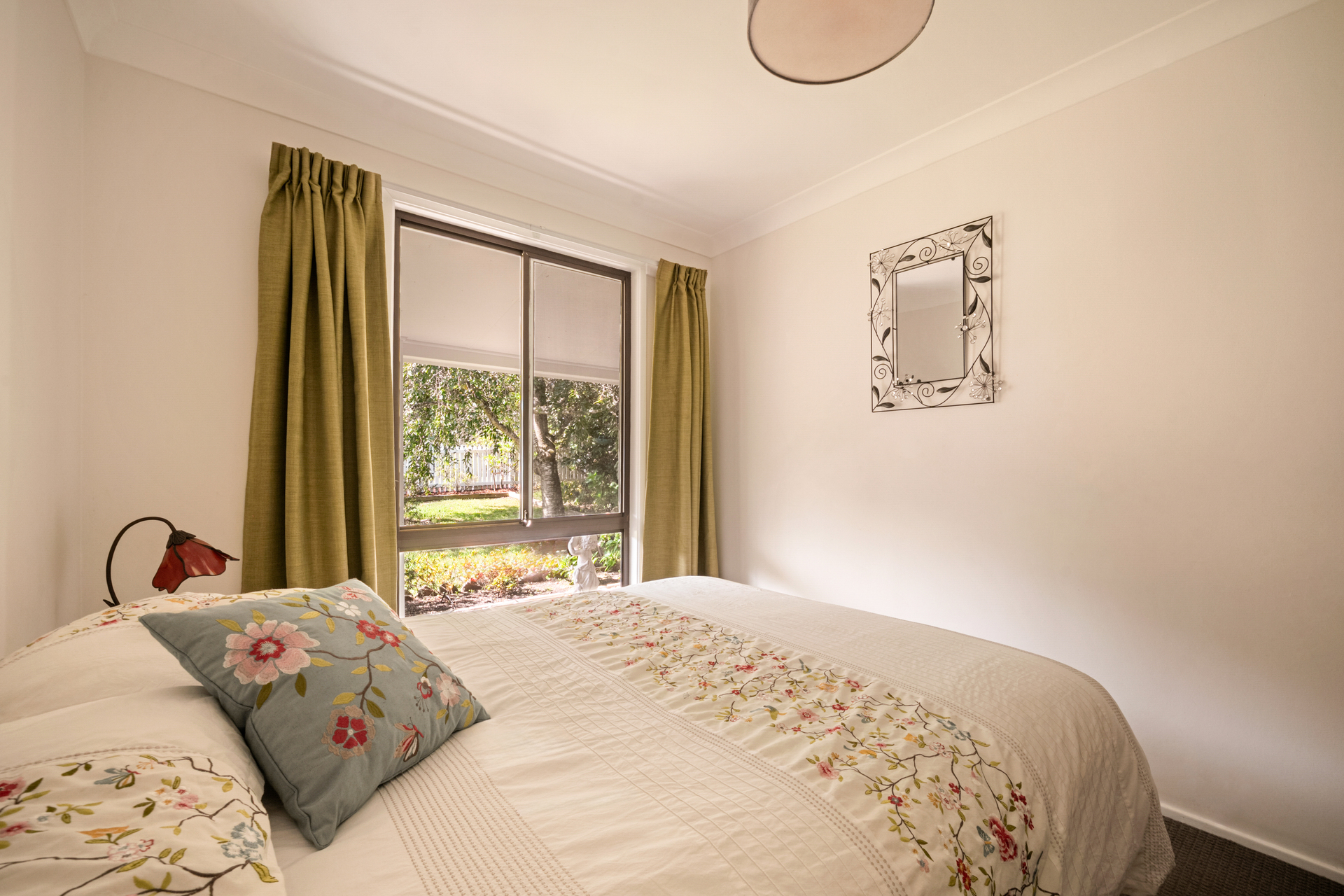 5-bedroom house at 52 Bass Road, Wentworth Falls, Nsw, 2782, Blue Mountains, New South Wales