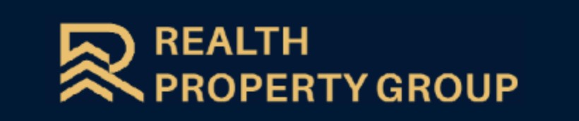Realth Property Group