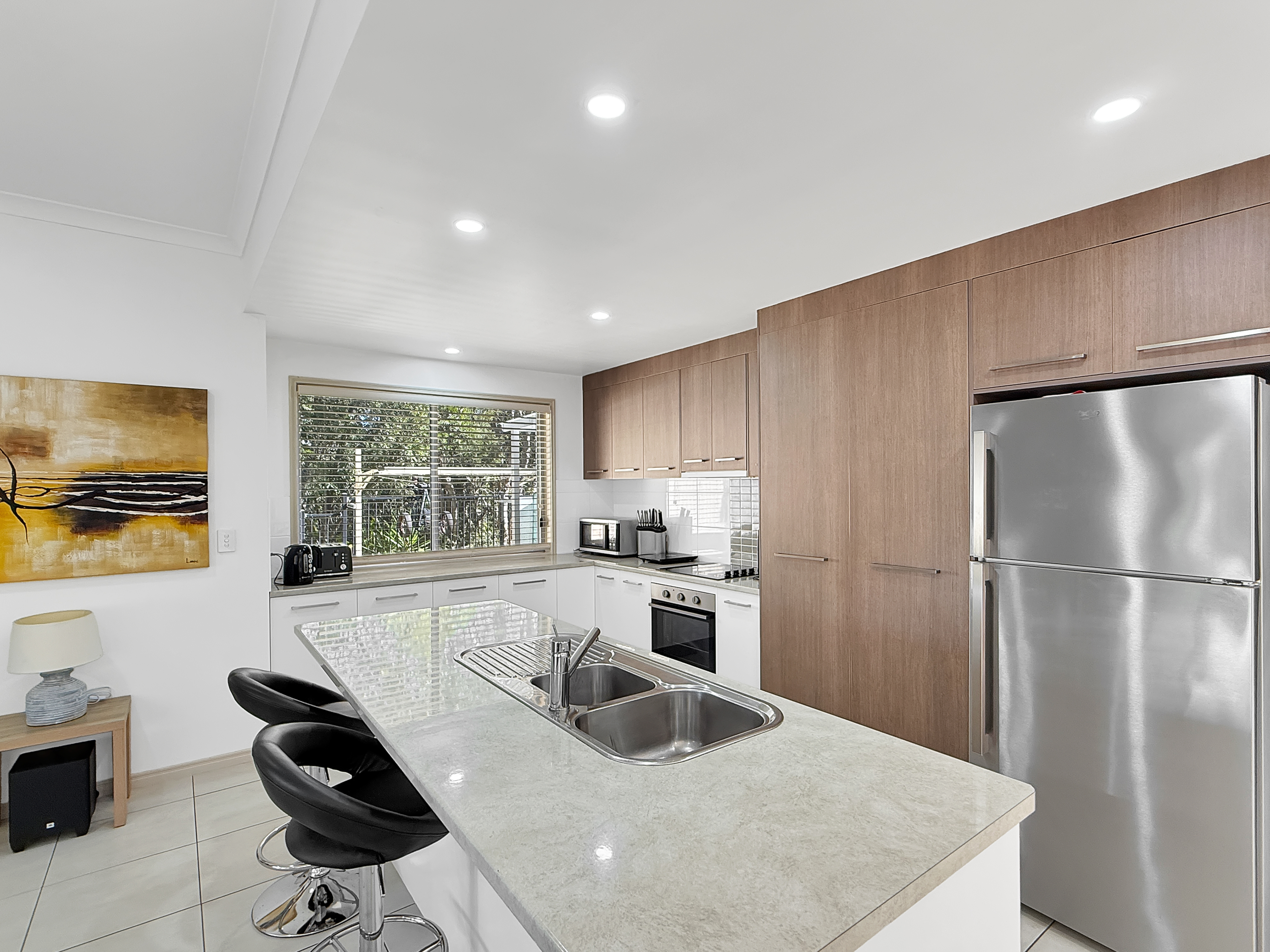 16 Conservation Drive, Urraween QLD 4655 - Image 6