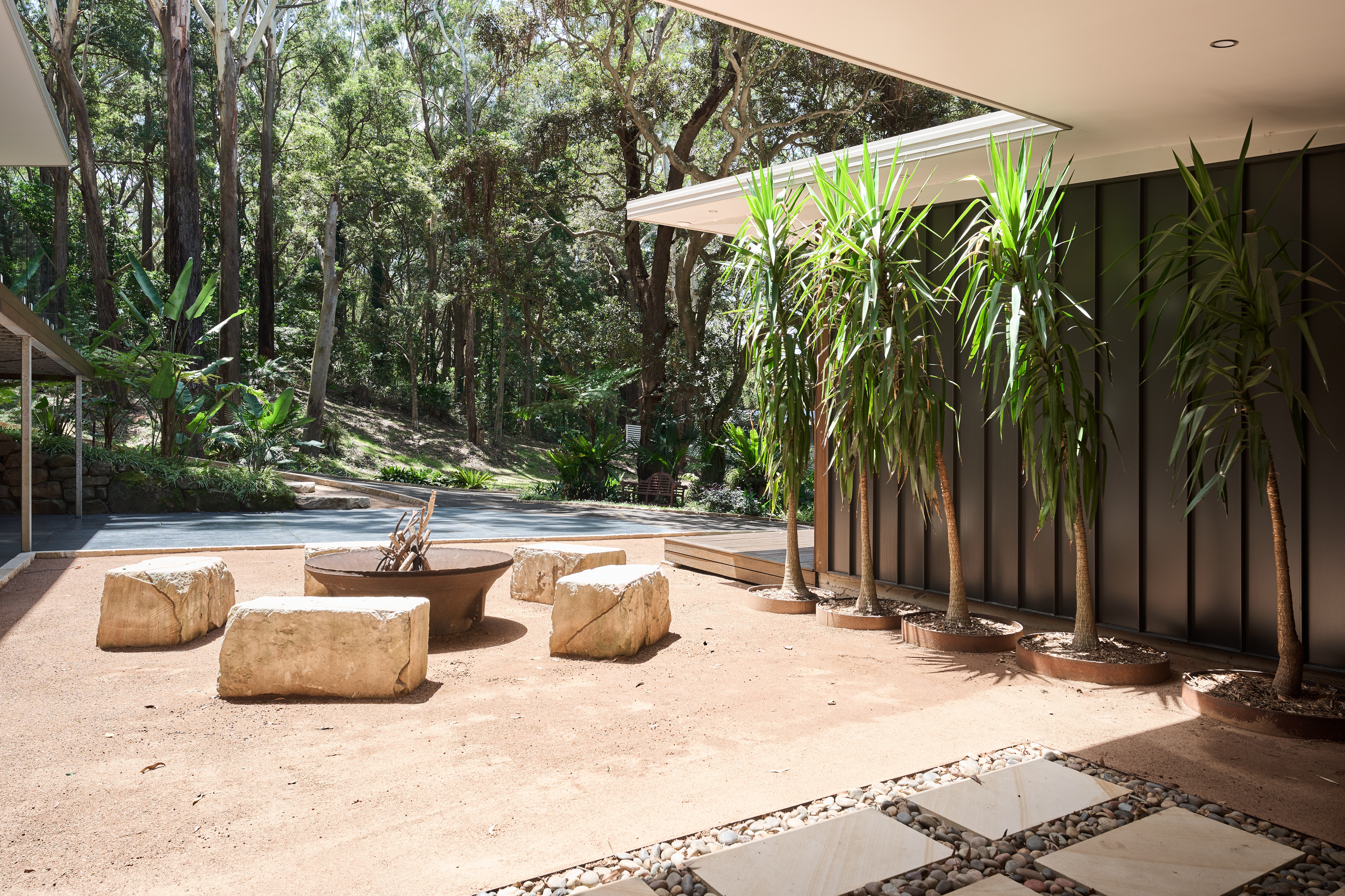 5-bedroom house at 29 Cokeworks Road, Coledale, NSW 2515, Wollongong, New South Wales