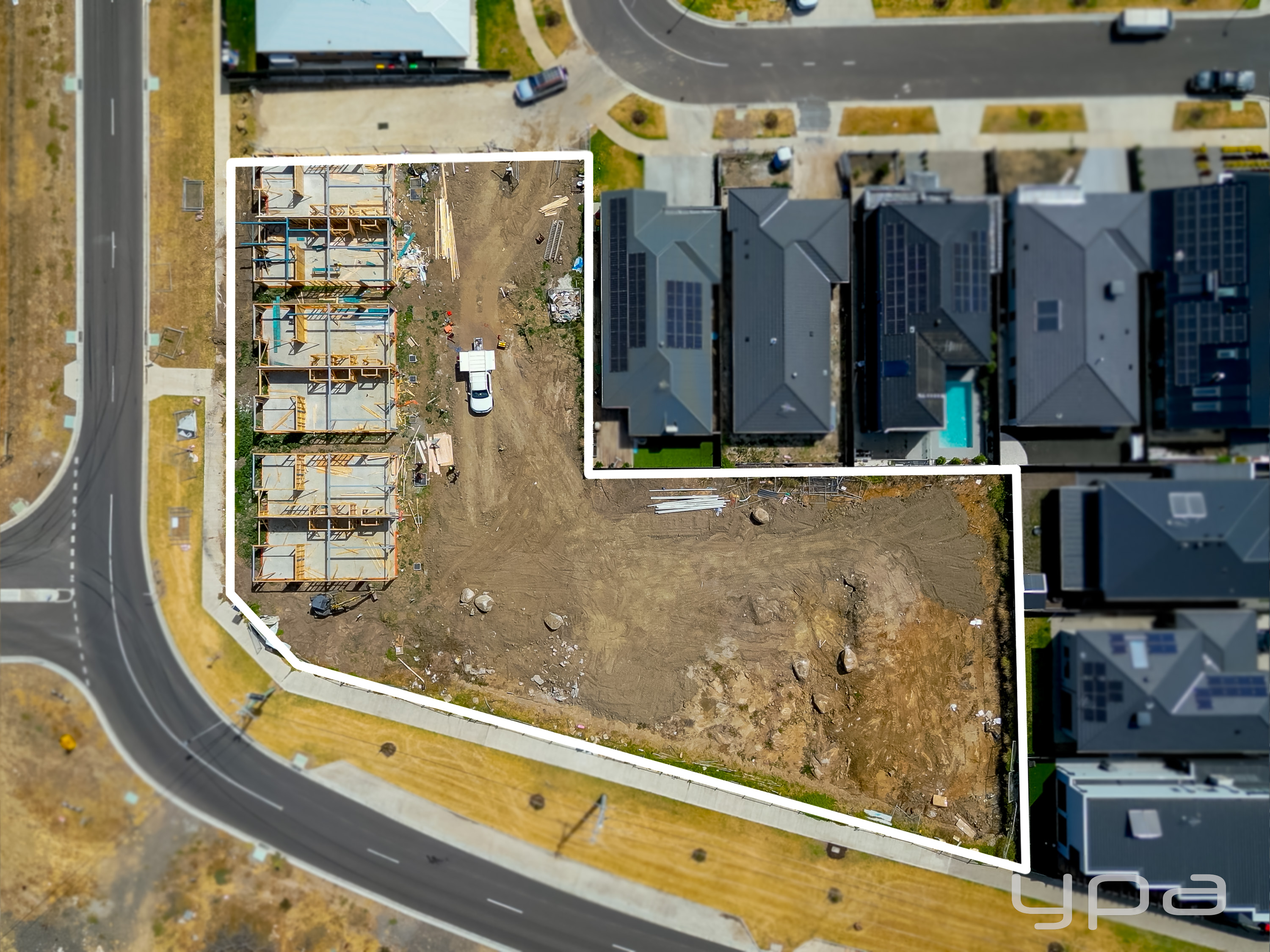 3-bedroom house at 90 Providence Road, Greenvale, VIC 3059, Hume, Victoria