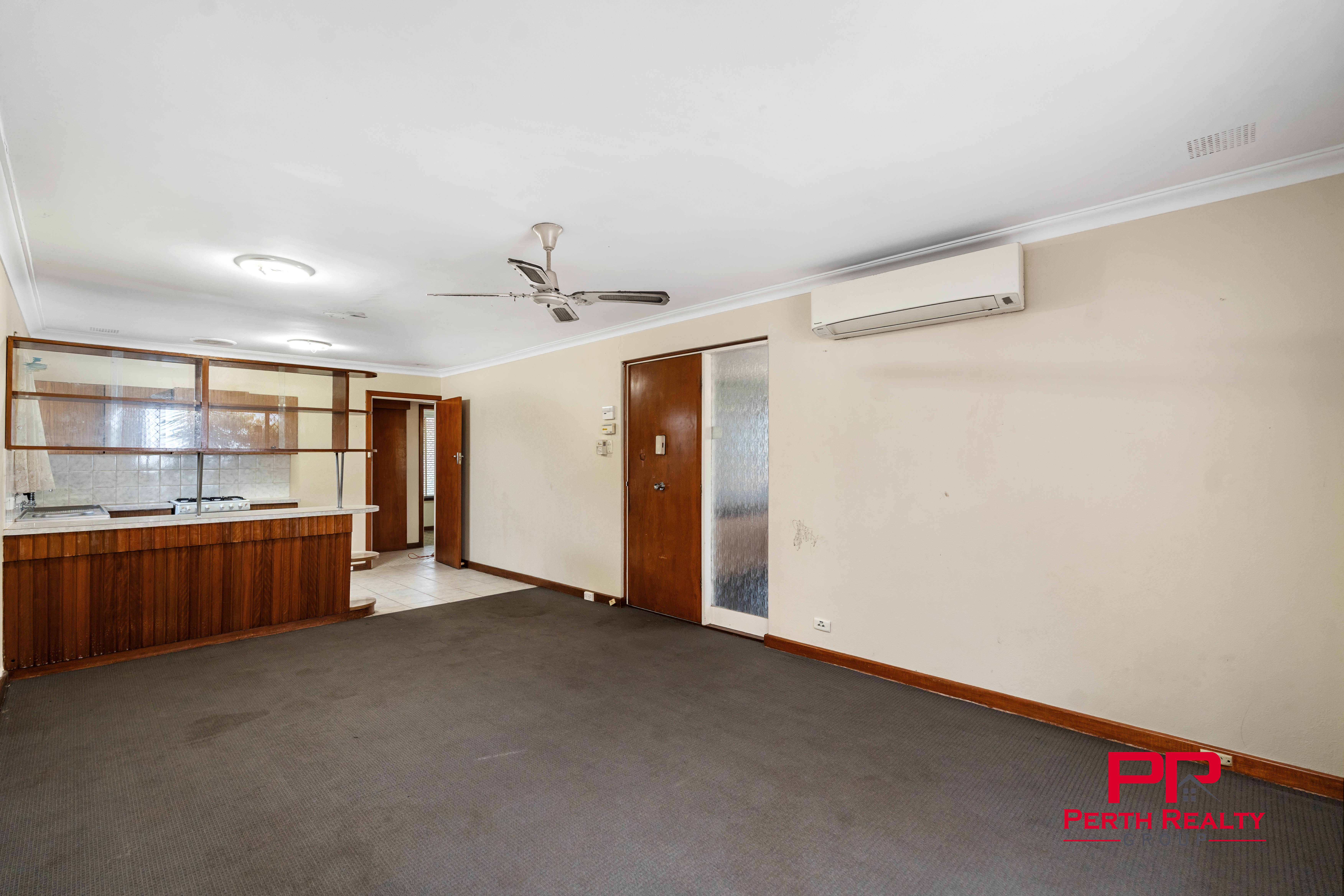4-bedroom unit at 7-9 CAVERSHAM AVENUE, Caversham WA 6055, Swan, Western Australia