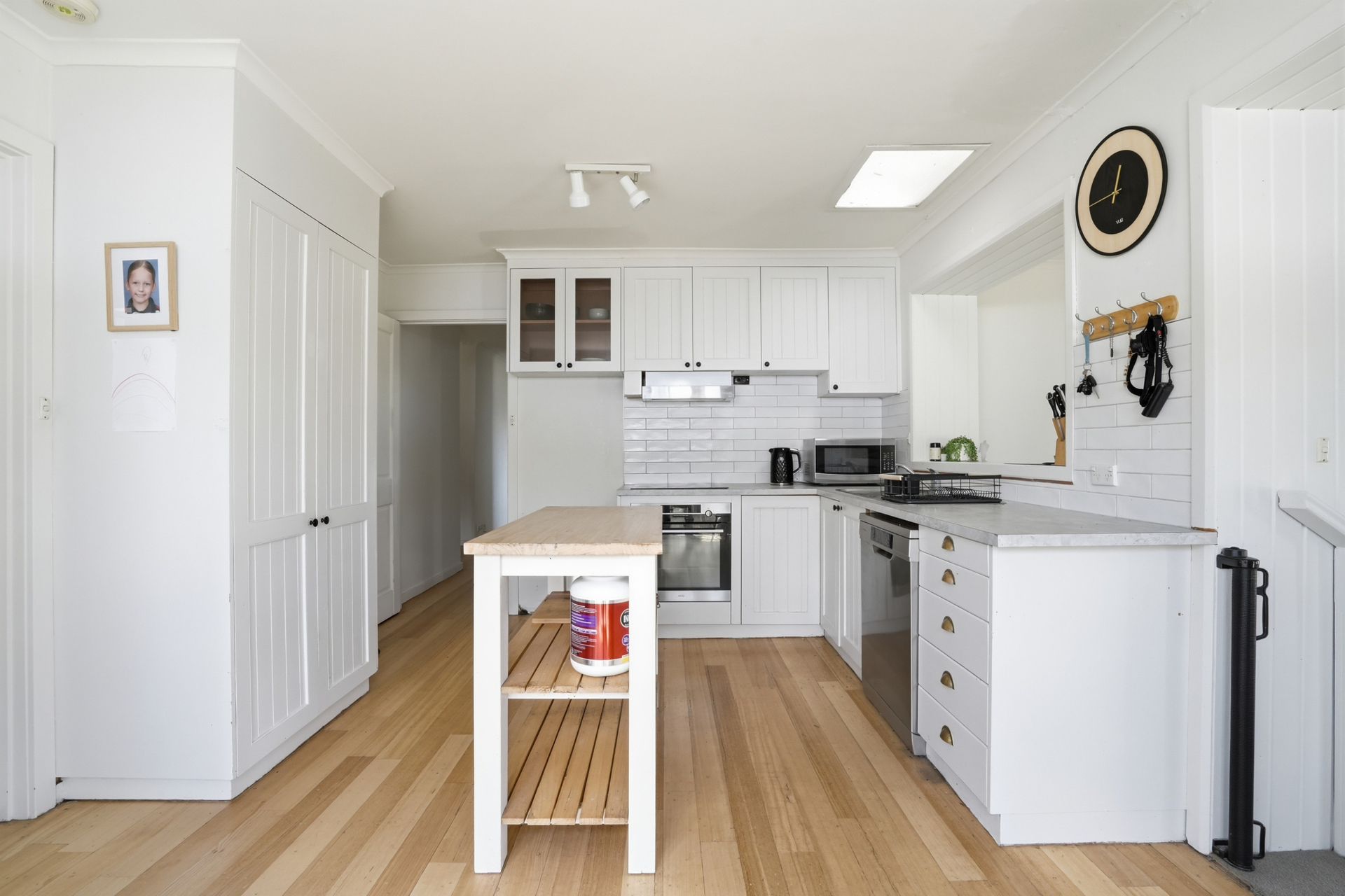 110 CAMBRIDGE STREET, West Launceston TAS 7250 - Image 2